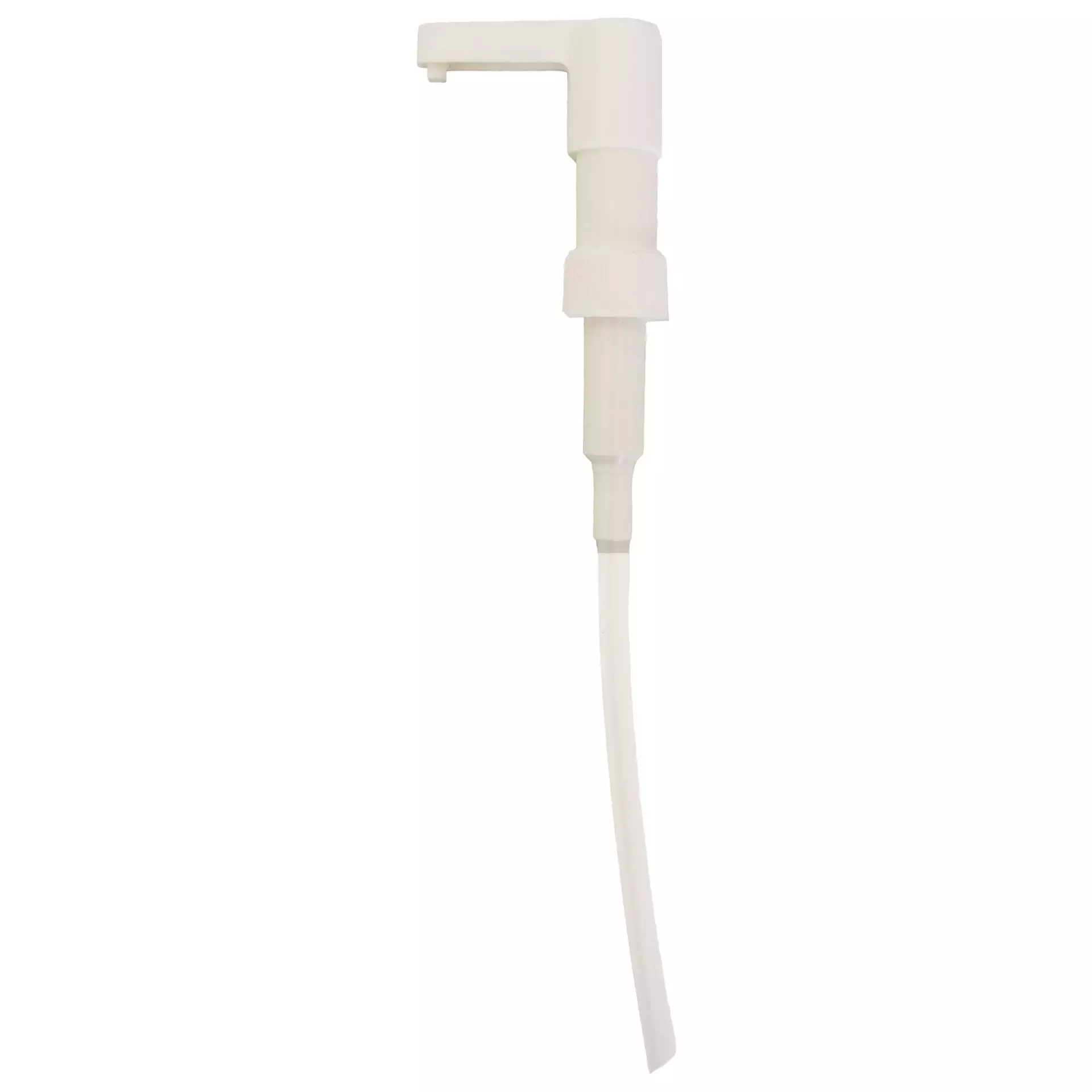 Nitras Medical 58001, Dosing pump with a capacity of 500 ml and 1,000 ml, image 1