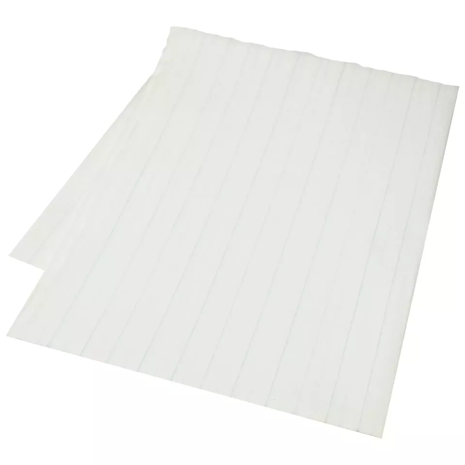 Nitras Medical 75210, Disposable protection sheet, image 1, gallery thumbnail