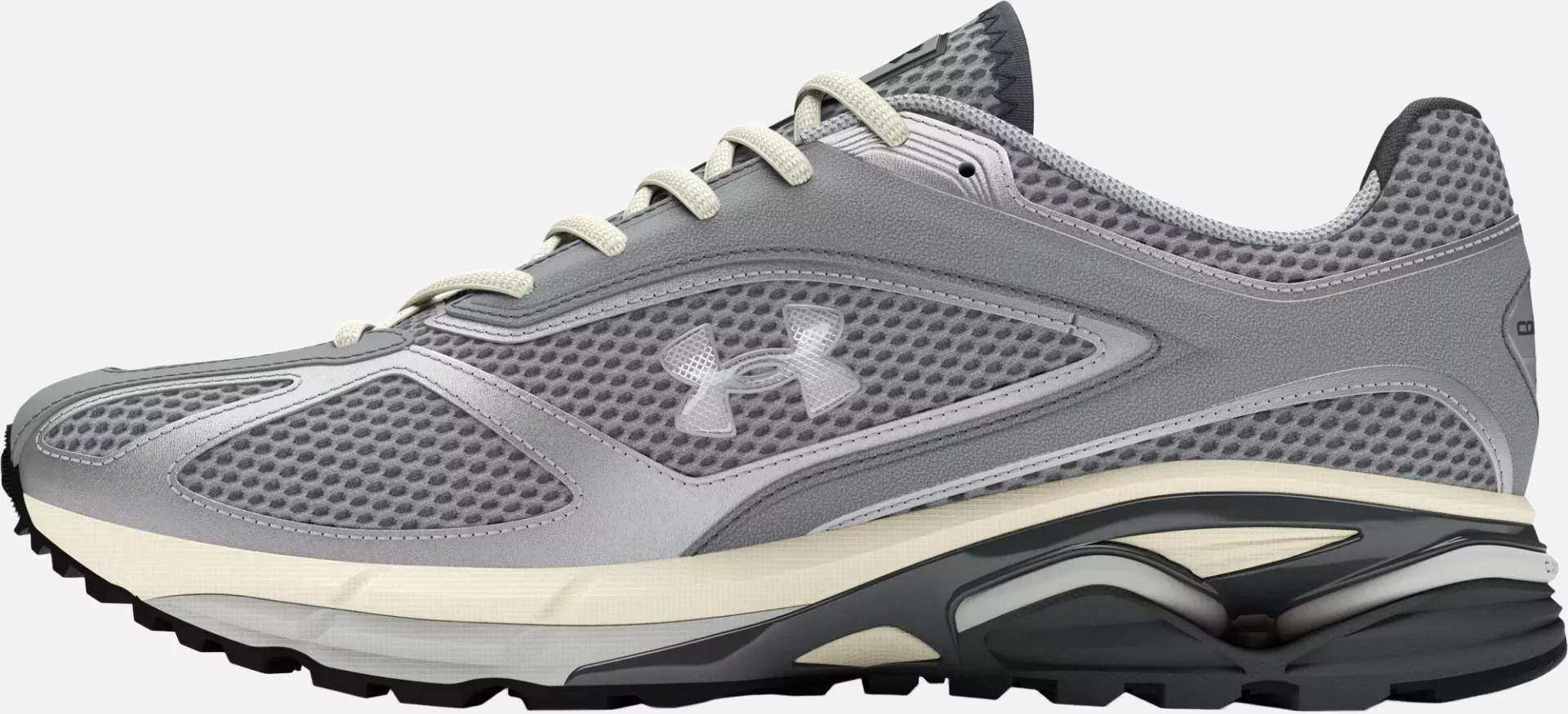 Under Armour 1002110, Apparition Women's Shoe, image 2