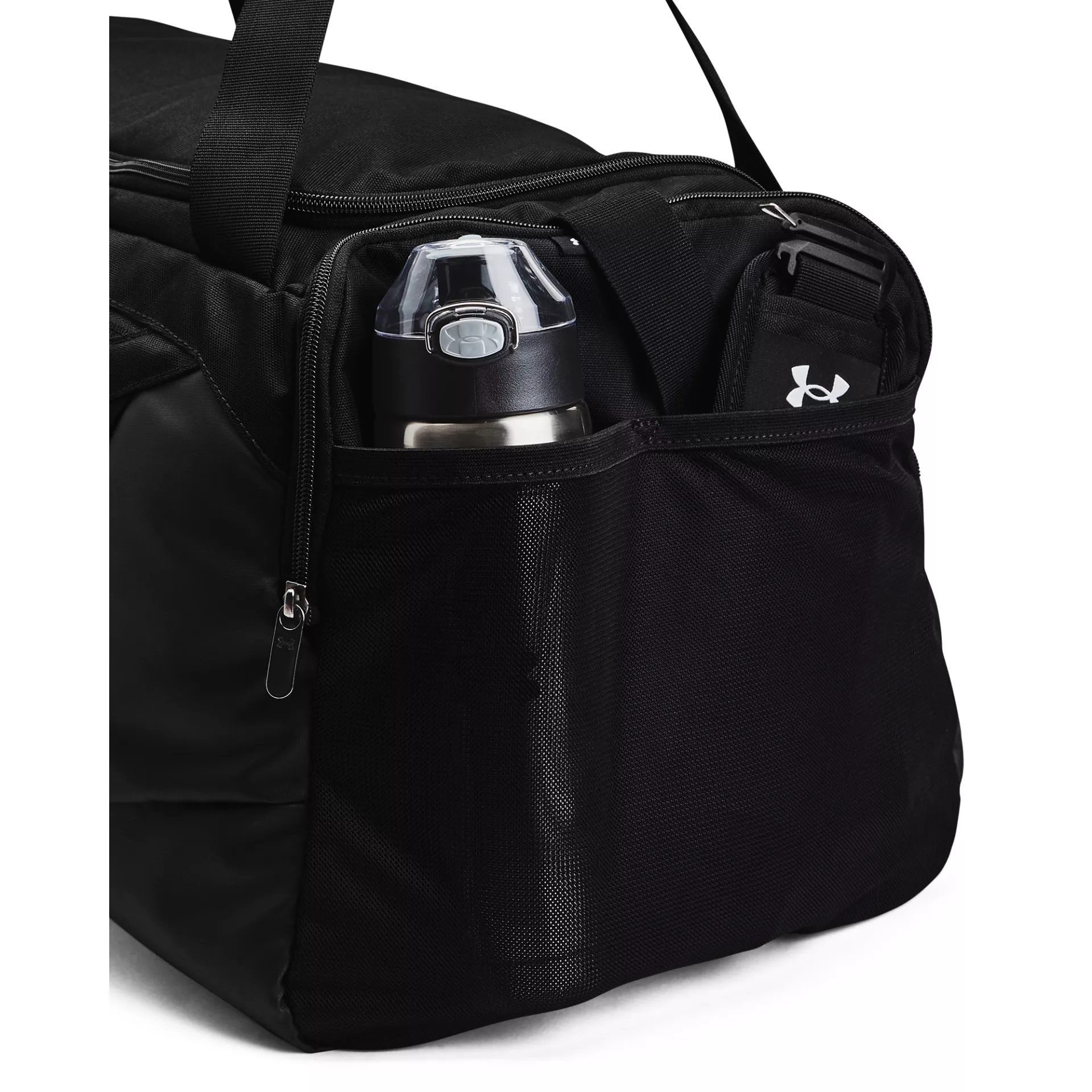 Under Armour 1001670, Duffle 58L Bags, image 3