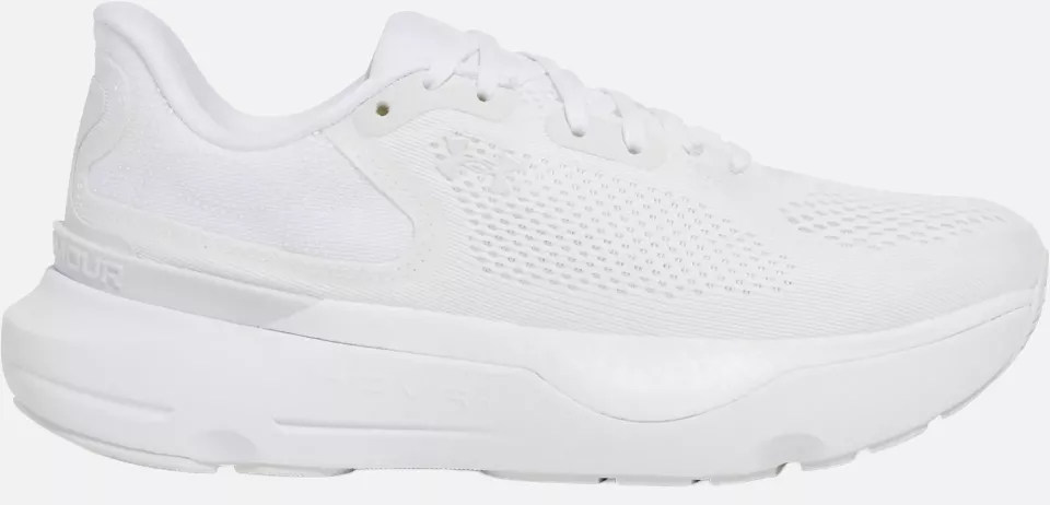 Under Armour 1001910, Infinite Pro 2 Women's Shoe, image 5, gallery thumbnail