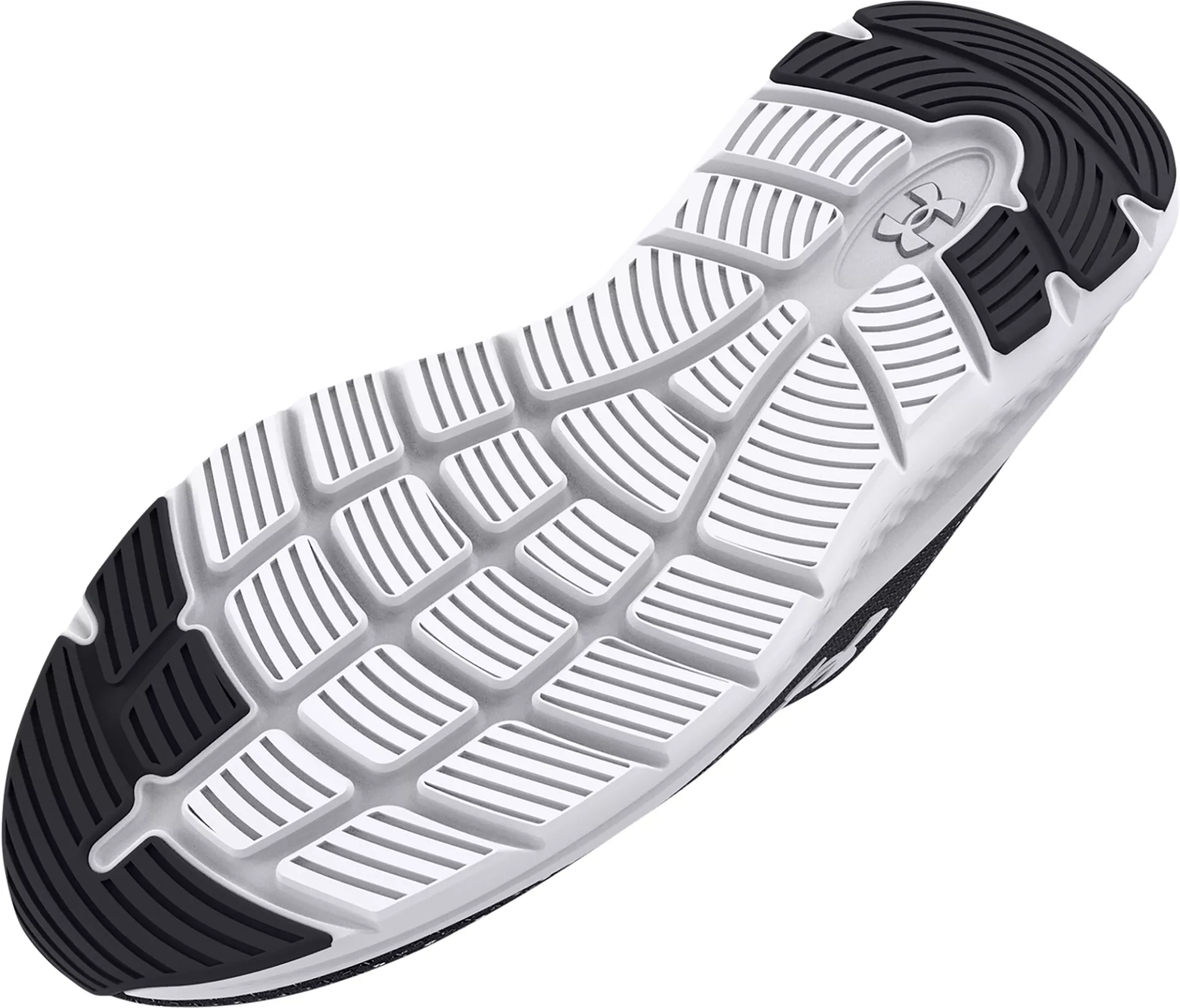 Under Armour 1000598, Charged Impulse 3 Women's Shoe, image 5