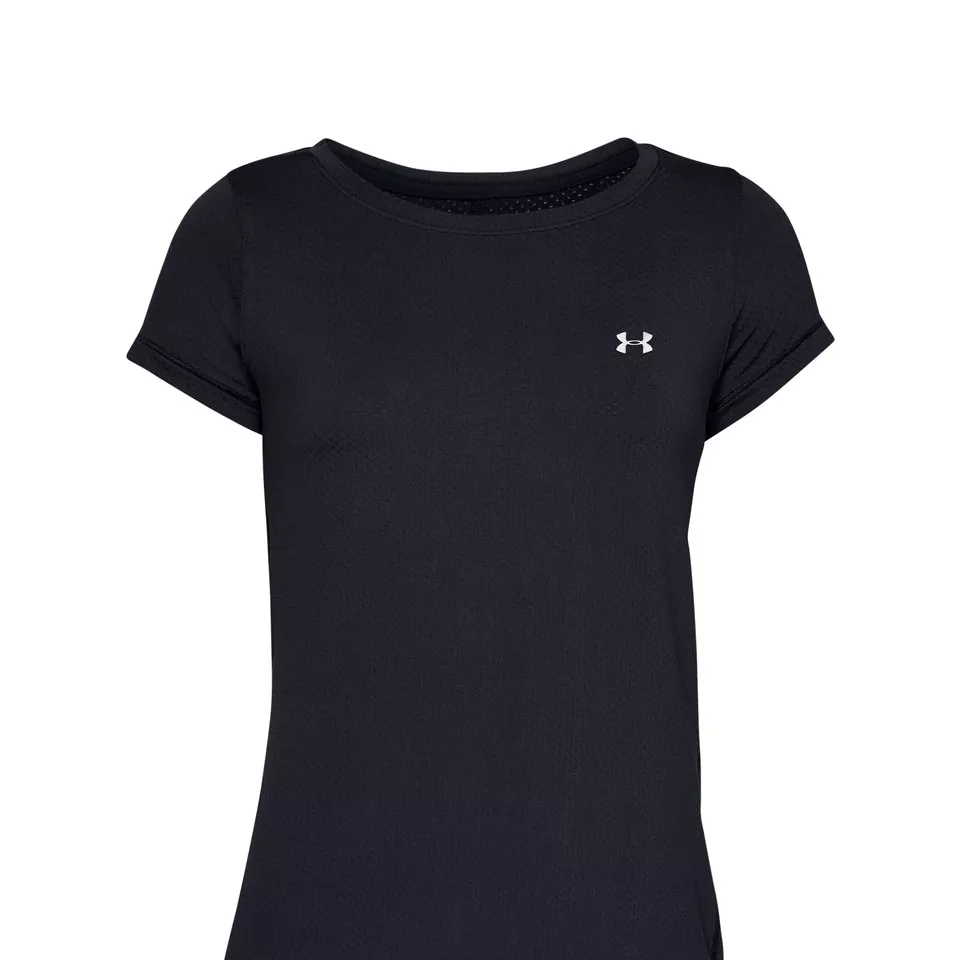 **Moisture-Wicking technology.** Pulls sweat away from your skin to keep you dry and comfortable through long shifts on the work floor.