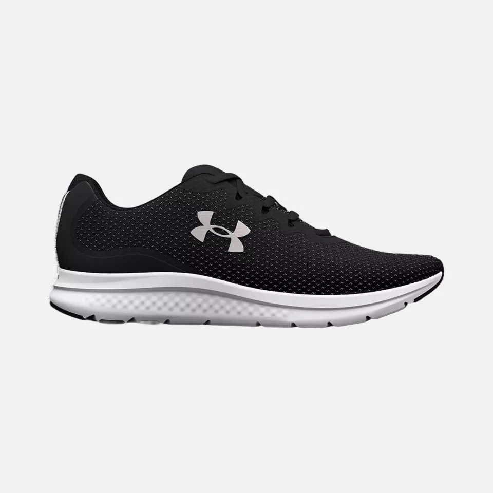Under Armour 1000599, Charged Impulse 3 Shoe, image 1, gallery thumbnail