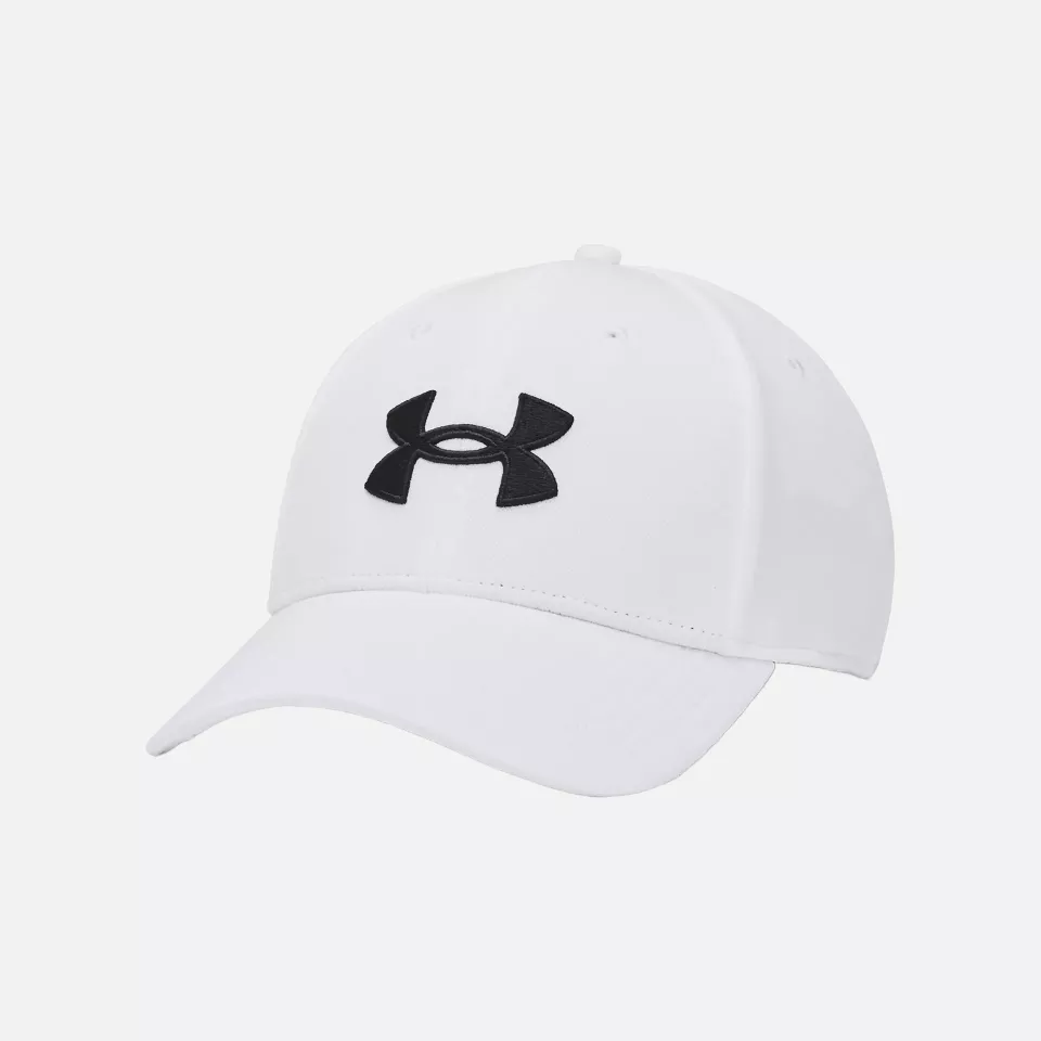 Under Armour 1000600, Cap Blitzing 2 Headwear, image 3, gallery thumbnail