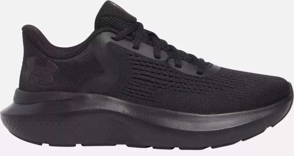 Under Armour 1001913, Charged Rogue 5 Women's Shoe, image 5, gallery thumbnail
