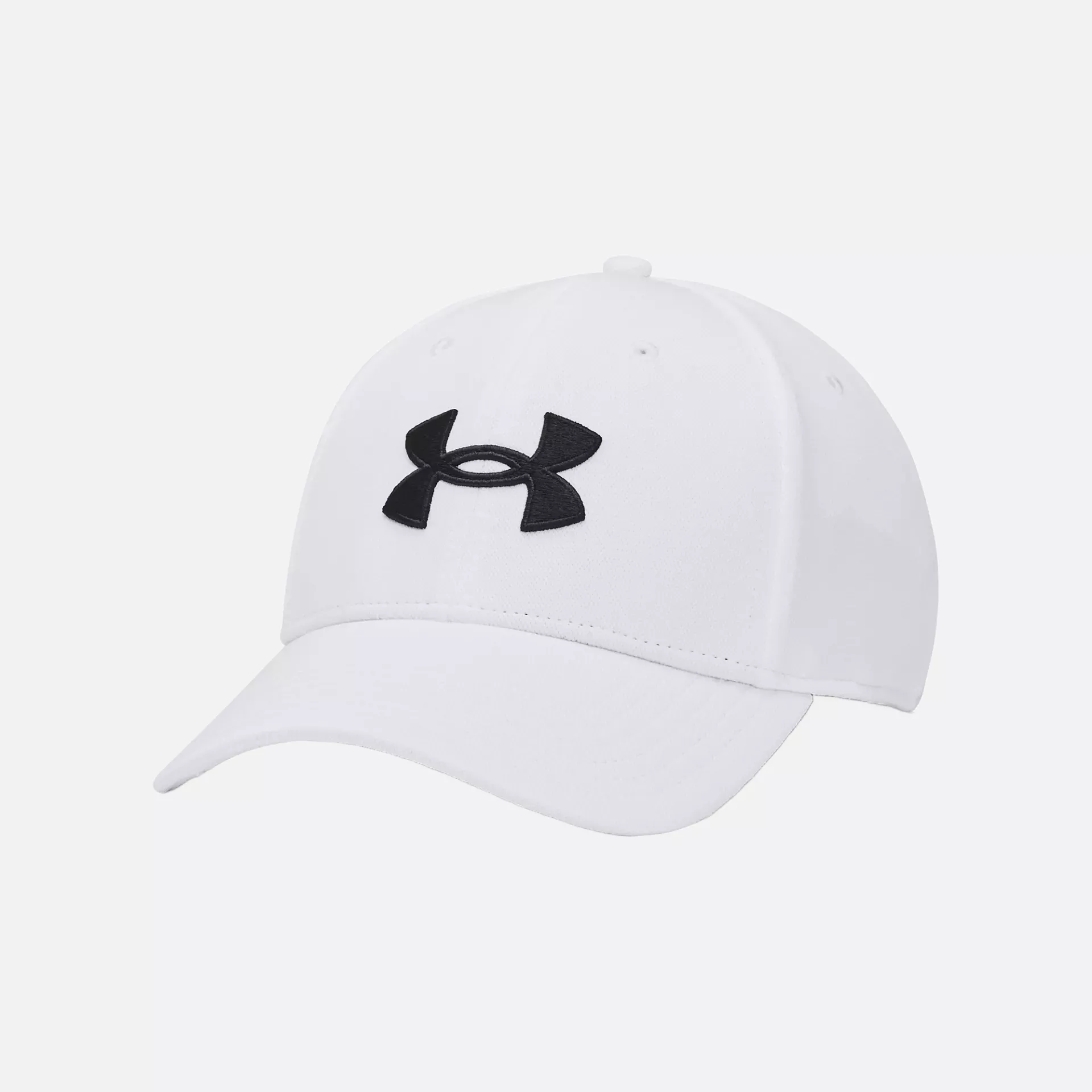 Under Armour 1000600, Cap Blitzing 2 Headwear, image 3