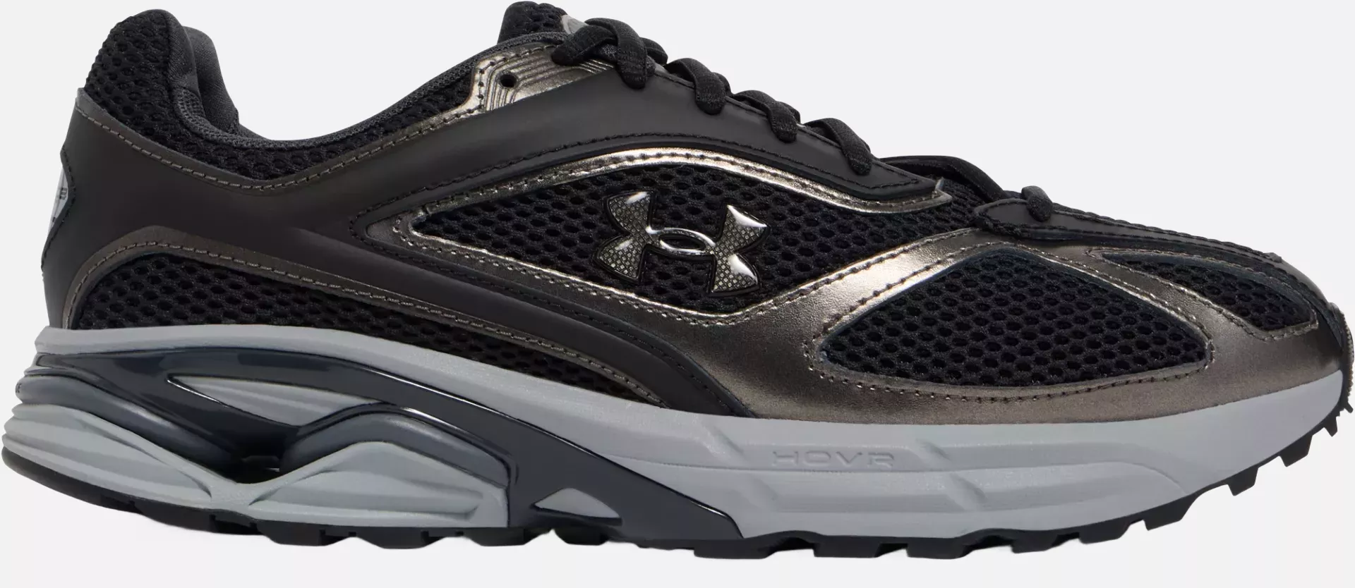 Under Armour 1002109, Apparition Shoe, image 3