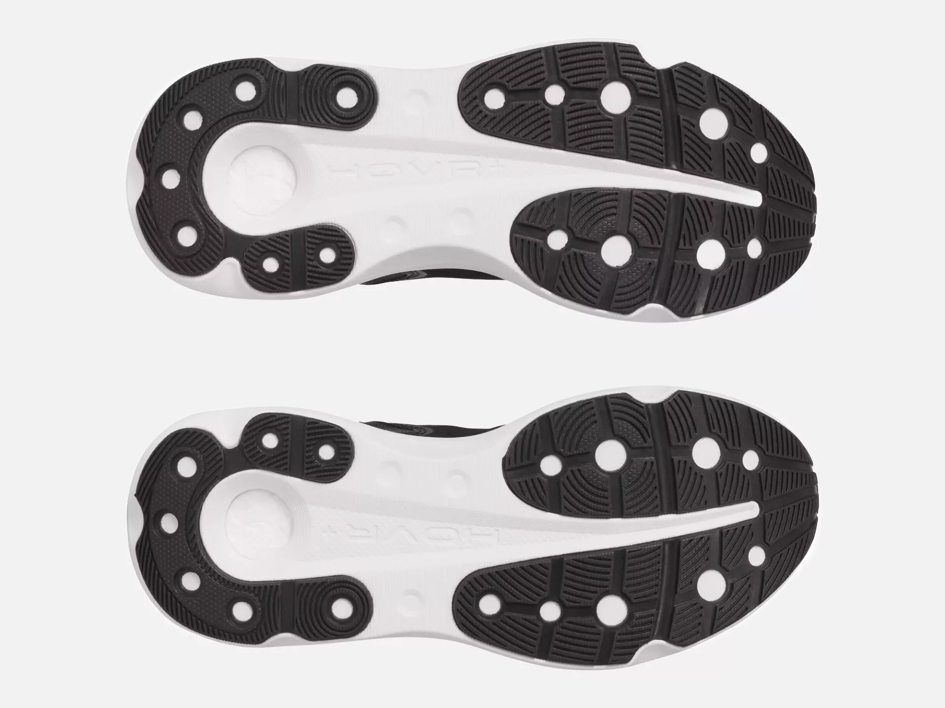 Under Armour 1001907, Infinite Pro 2 Shoe, image 7