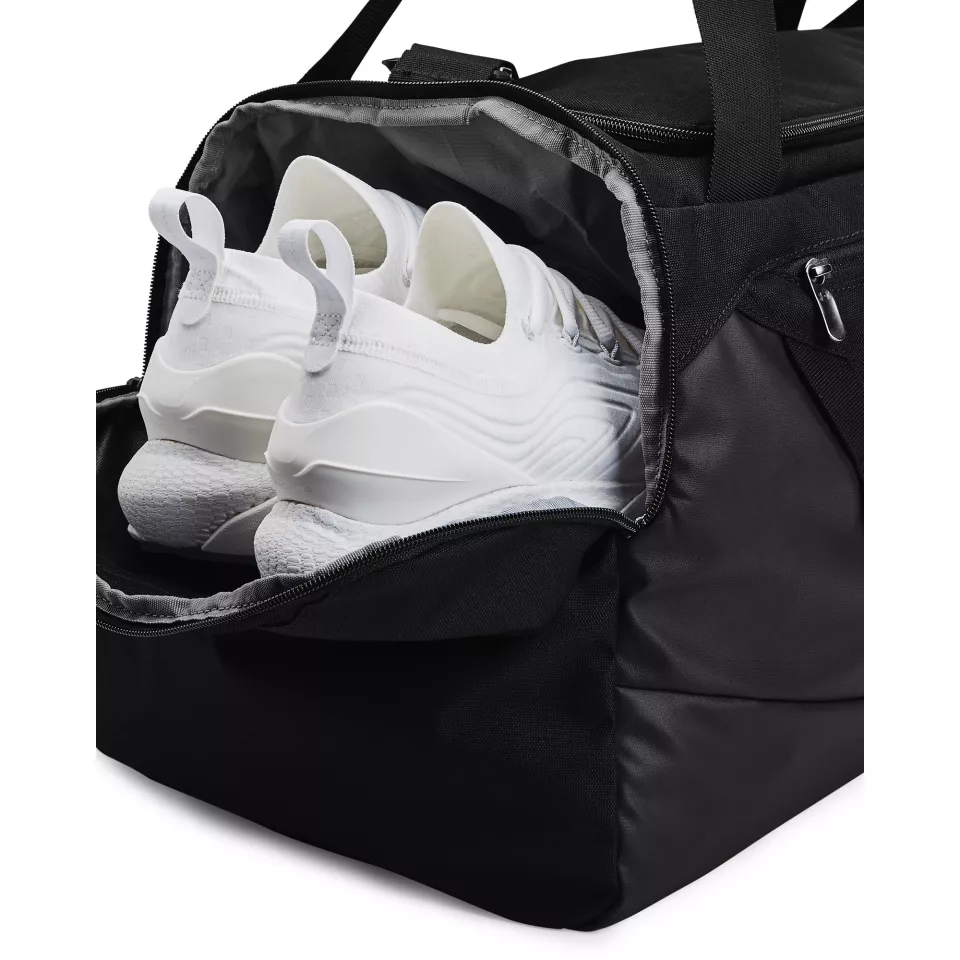 Under Armour 1001670, Duffle 58L Bags, image 4, gallery thumbnail