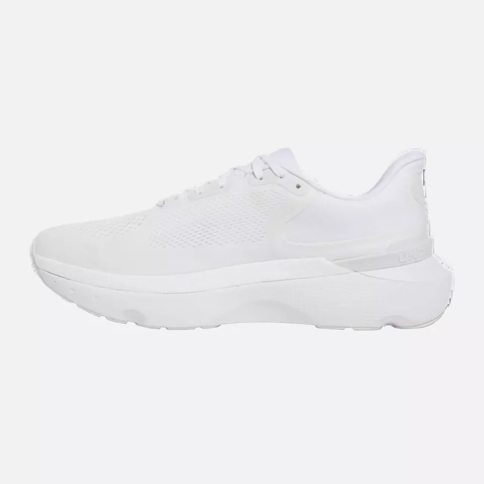 Under Armour 1001910, Infinite Pro 2 Women's Shoe, image 1, gallery thumbnail