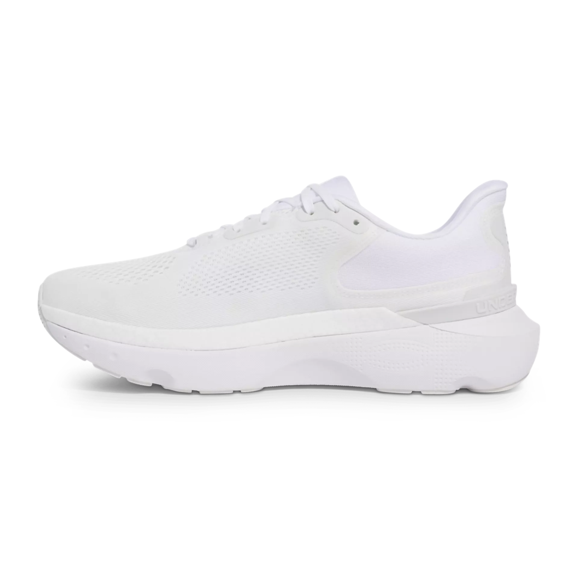 Under Armour 1001909, Infinite Pro 2 Shoe