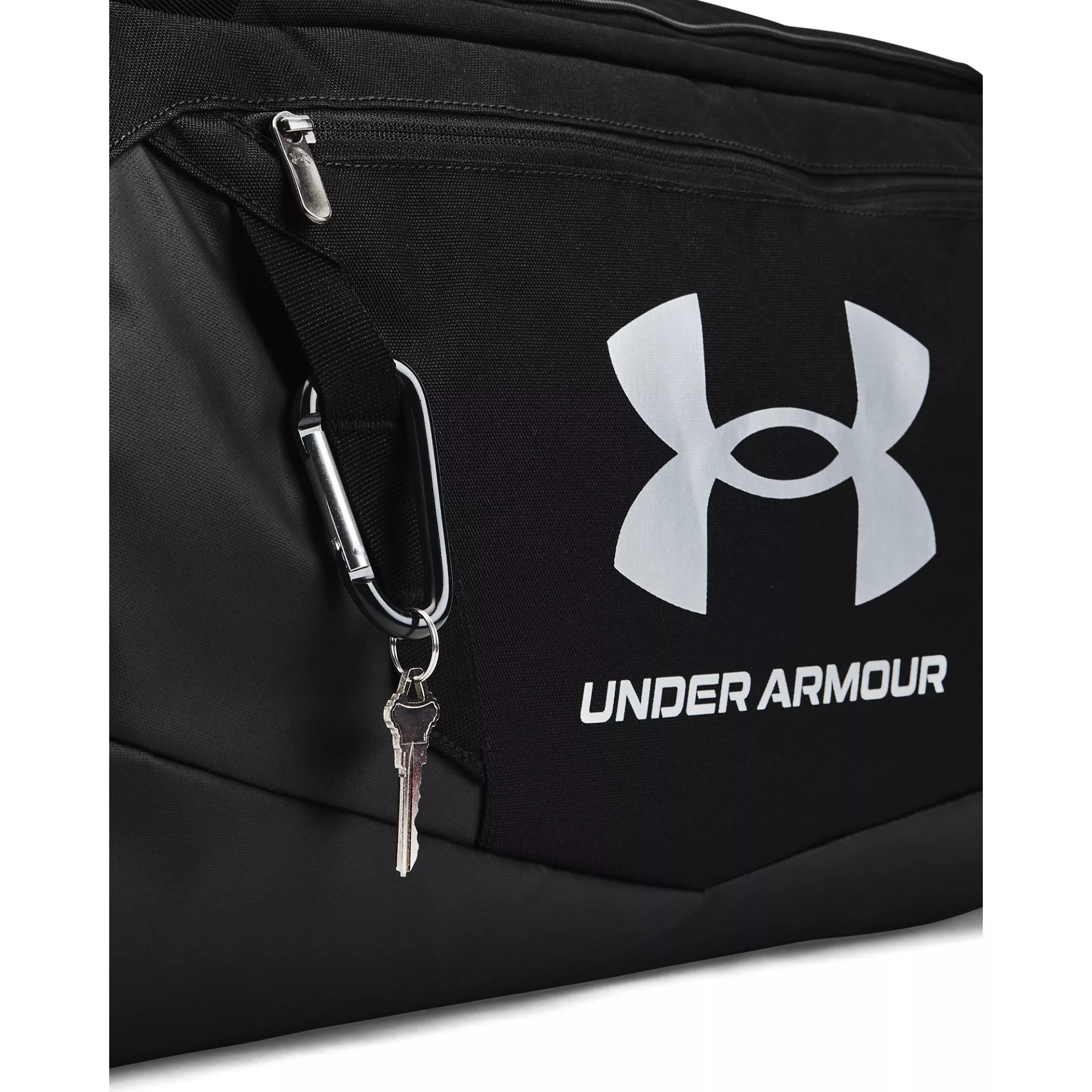 Under Armour 1001670, Duffle 58L Bags, image 2