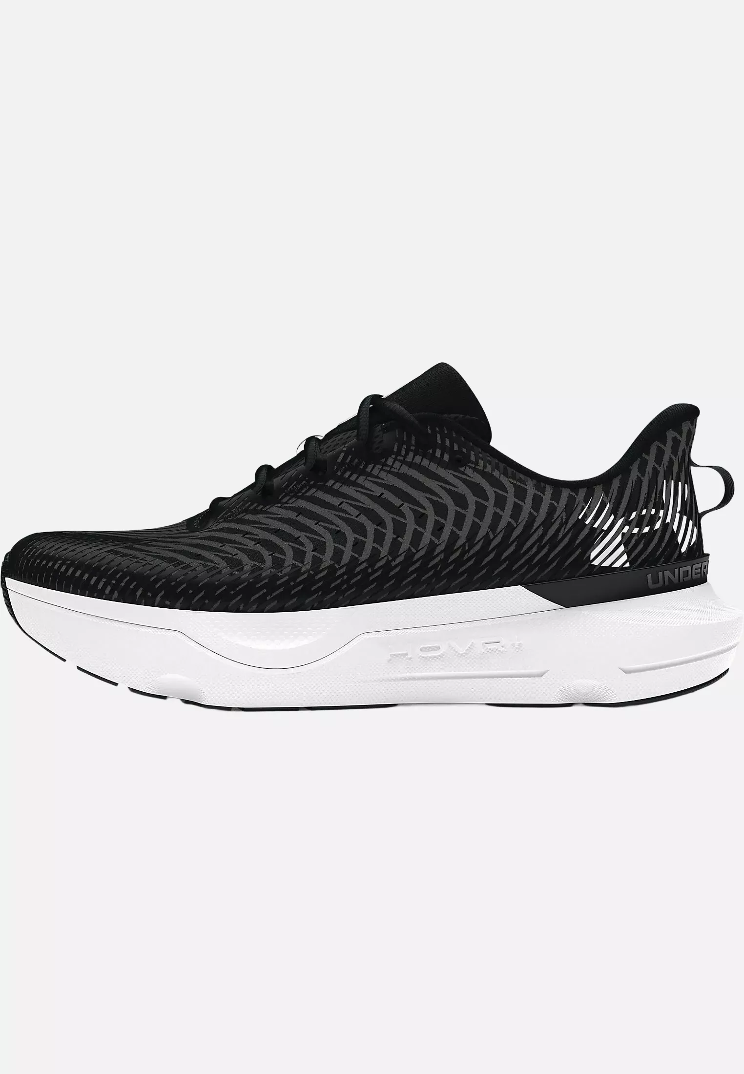 Under Armour 1001793, Infinite Pro Shoes, image 7