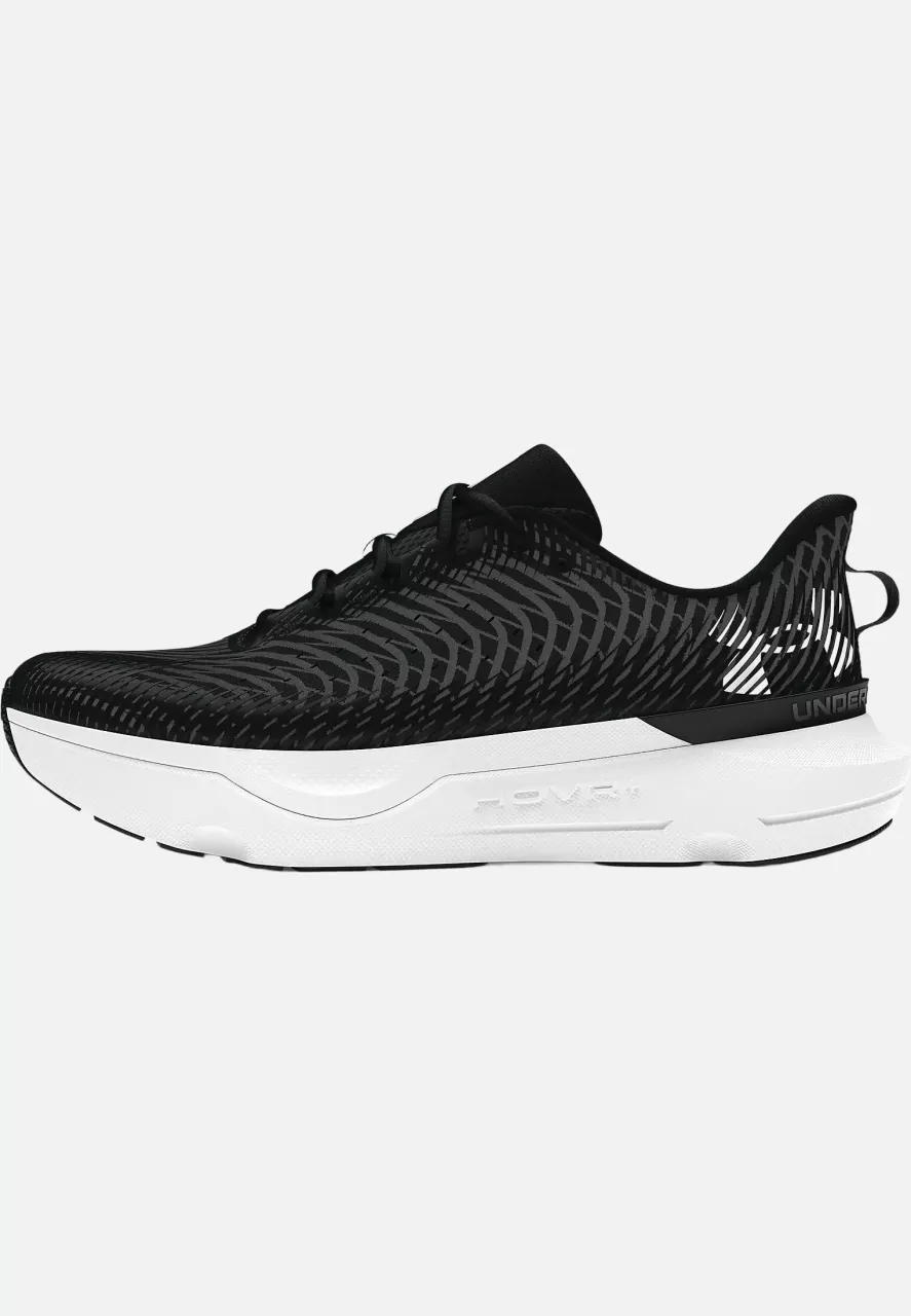 Under Armour 1001793, Infinite Pro Shoes, image 7, gallery thumbnail