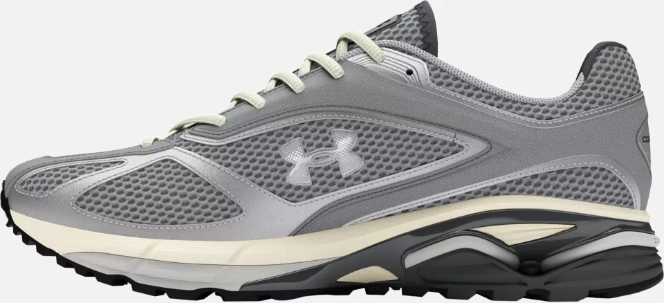 Under Armour 1002110, Apparition Women's Shoe, image 2, gallery thumbnail