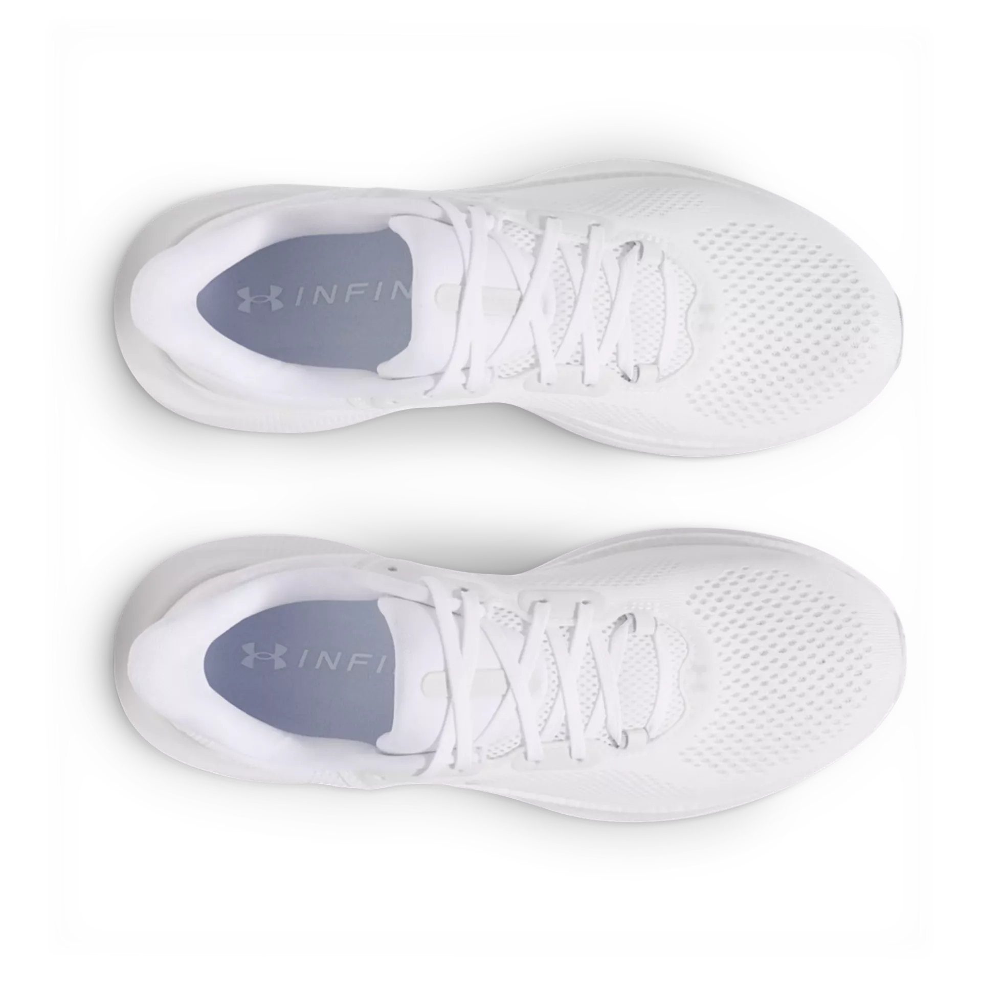 Under Armour 1001909, Infinite Pro 2 Shoe, image 2