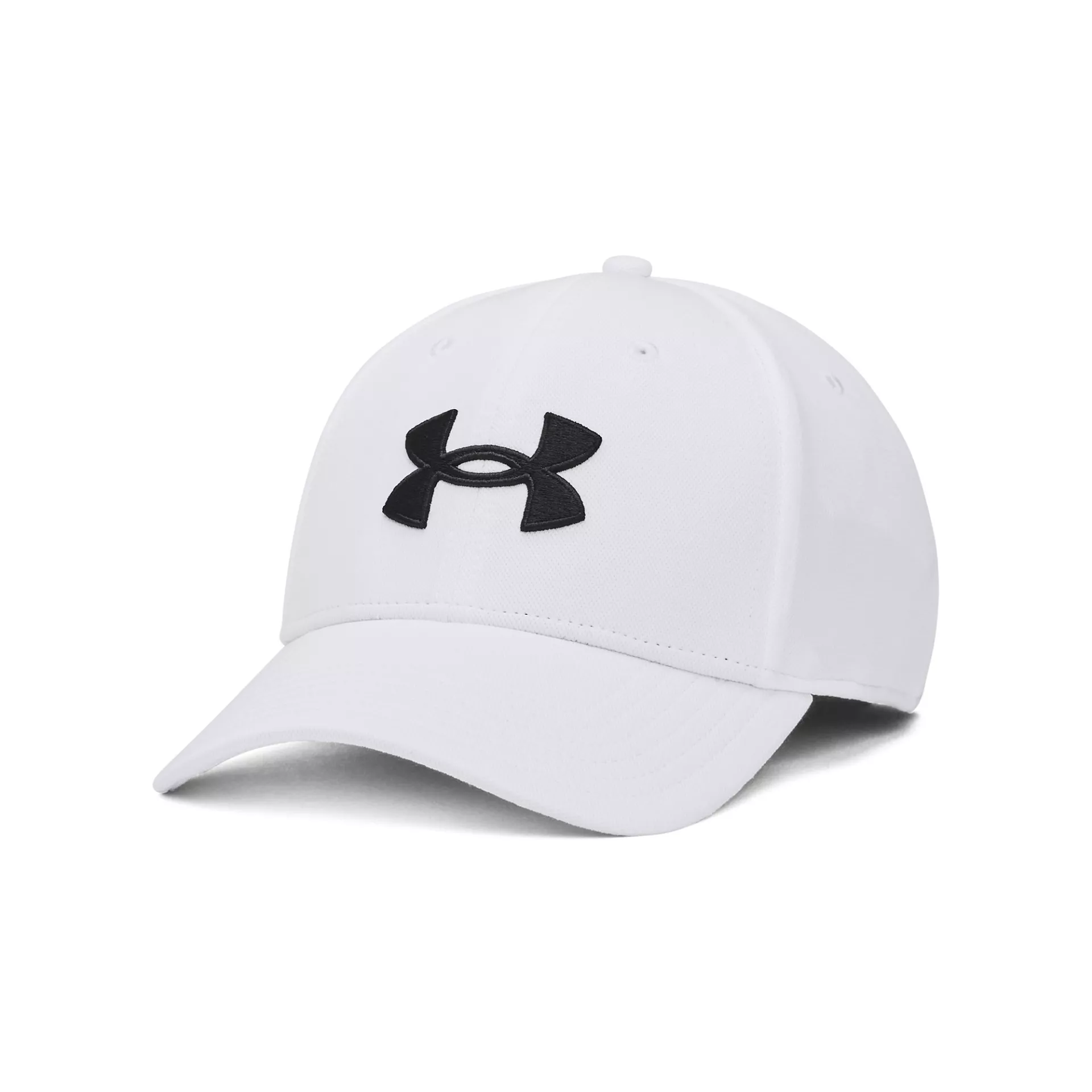 Under Armour 1000600, Cap Blitzing 2 Headwear