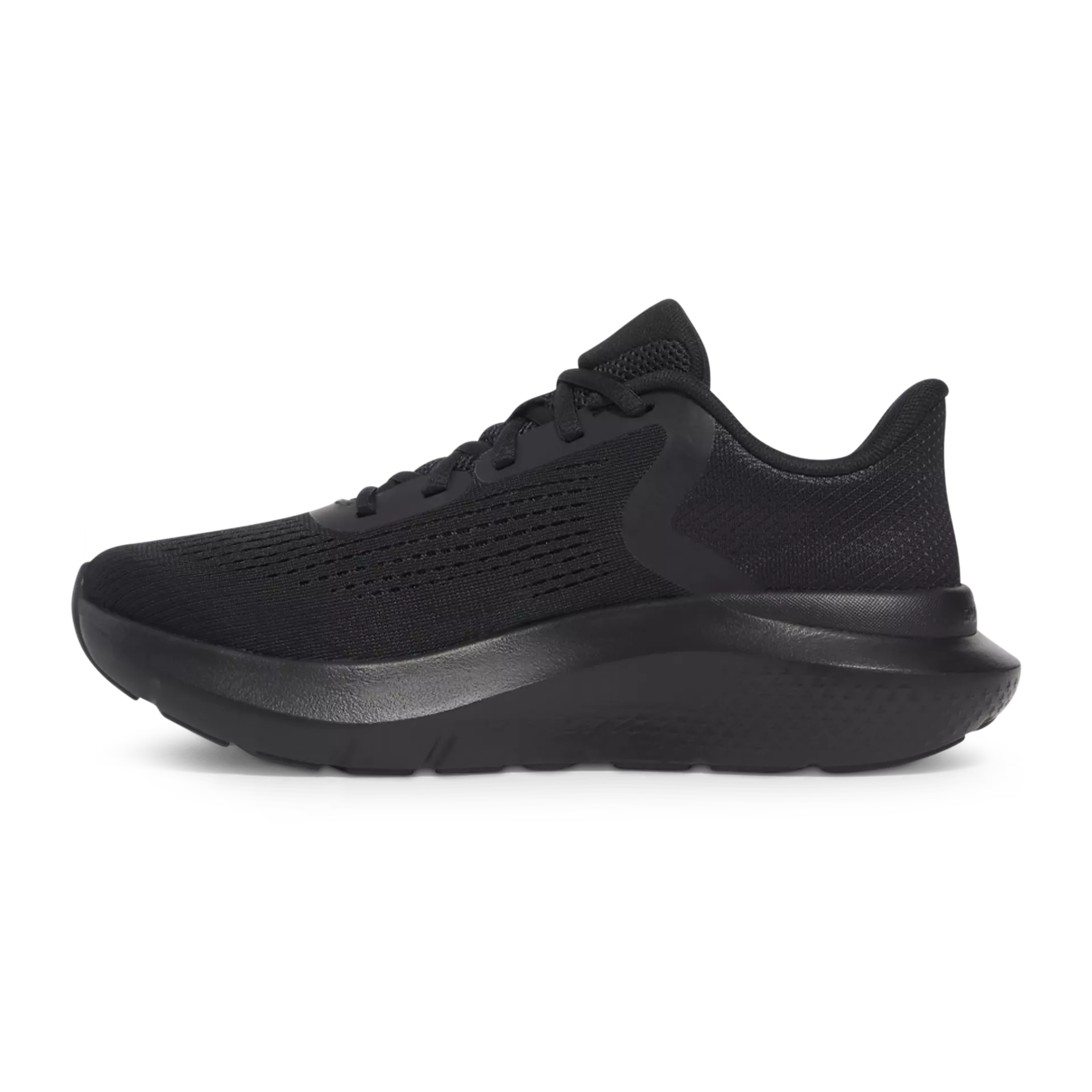 Under Armour 1001913, Charged Rogue 5 Women's Shoe