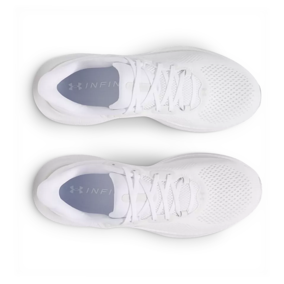 Under Armour 1001909, Infinite Pro 2 Shoe, image 2, gallery thumbnail