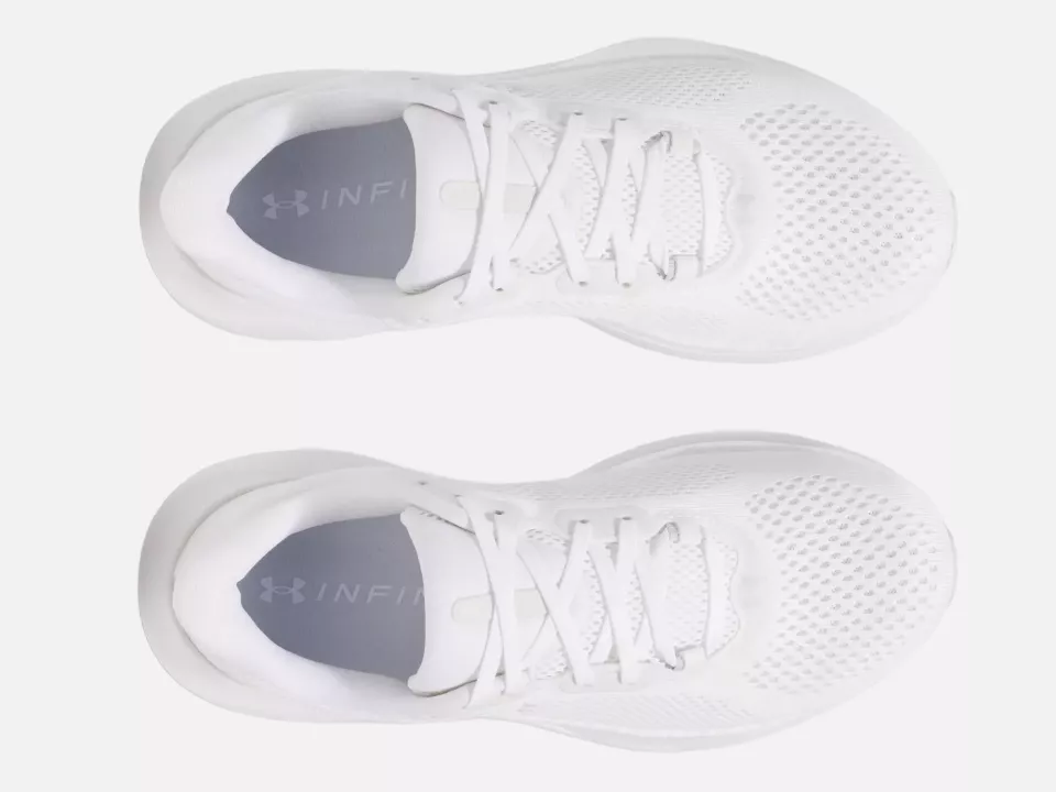 Under Armour 1001910, Infinite Pro 2 Women's Shoe, image 8, gallery thumbnail