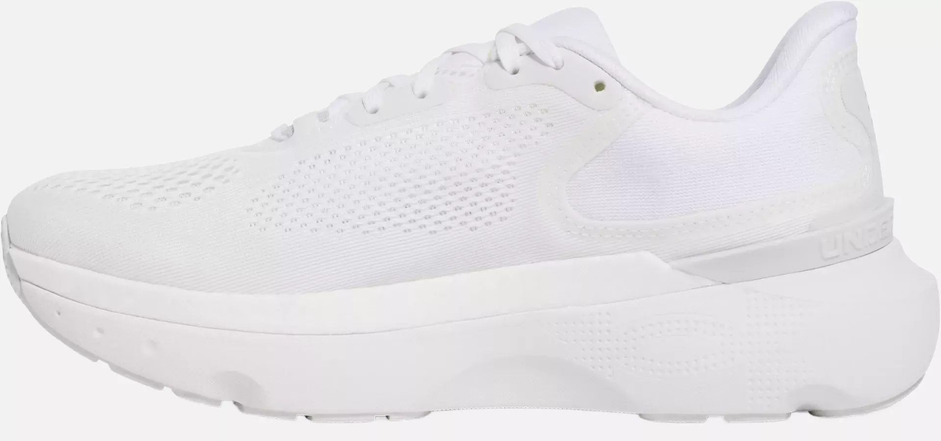 Under Armour 1001910, Infinite Pro 2 Women's Shoe, image 4