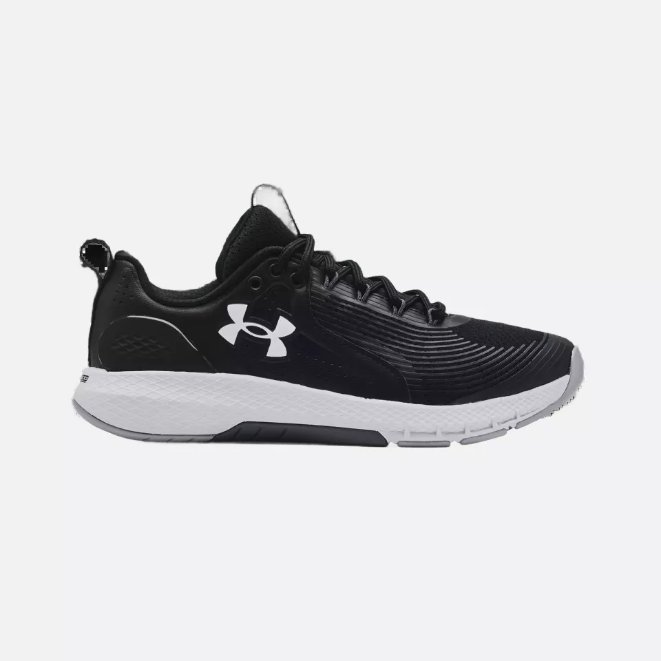 Under Armour 1000170, Commit TR Shoe, image 1, gallery thumbnail