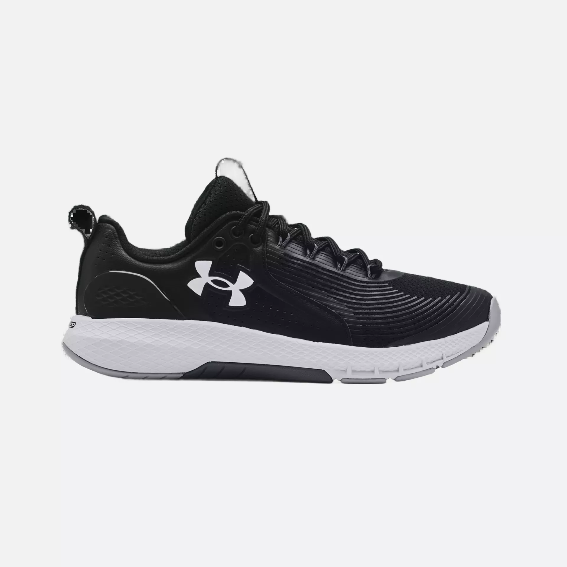 Under Armour 1000170, Commit TR Shoe, image 1
