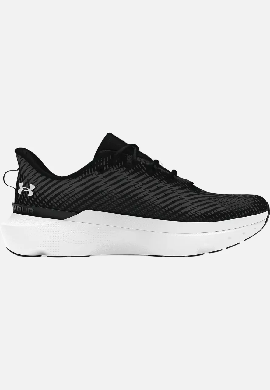 Under Armour 1001793, Infinite Pro Shoes, image 8, gallery thumbnail