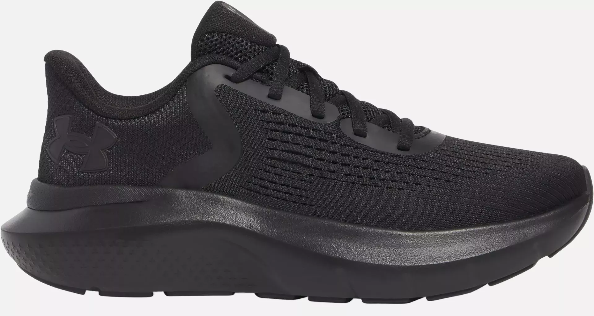 Under Armour 1001913, Charged Rogue 5 Women's Shoe, image 5