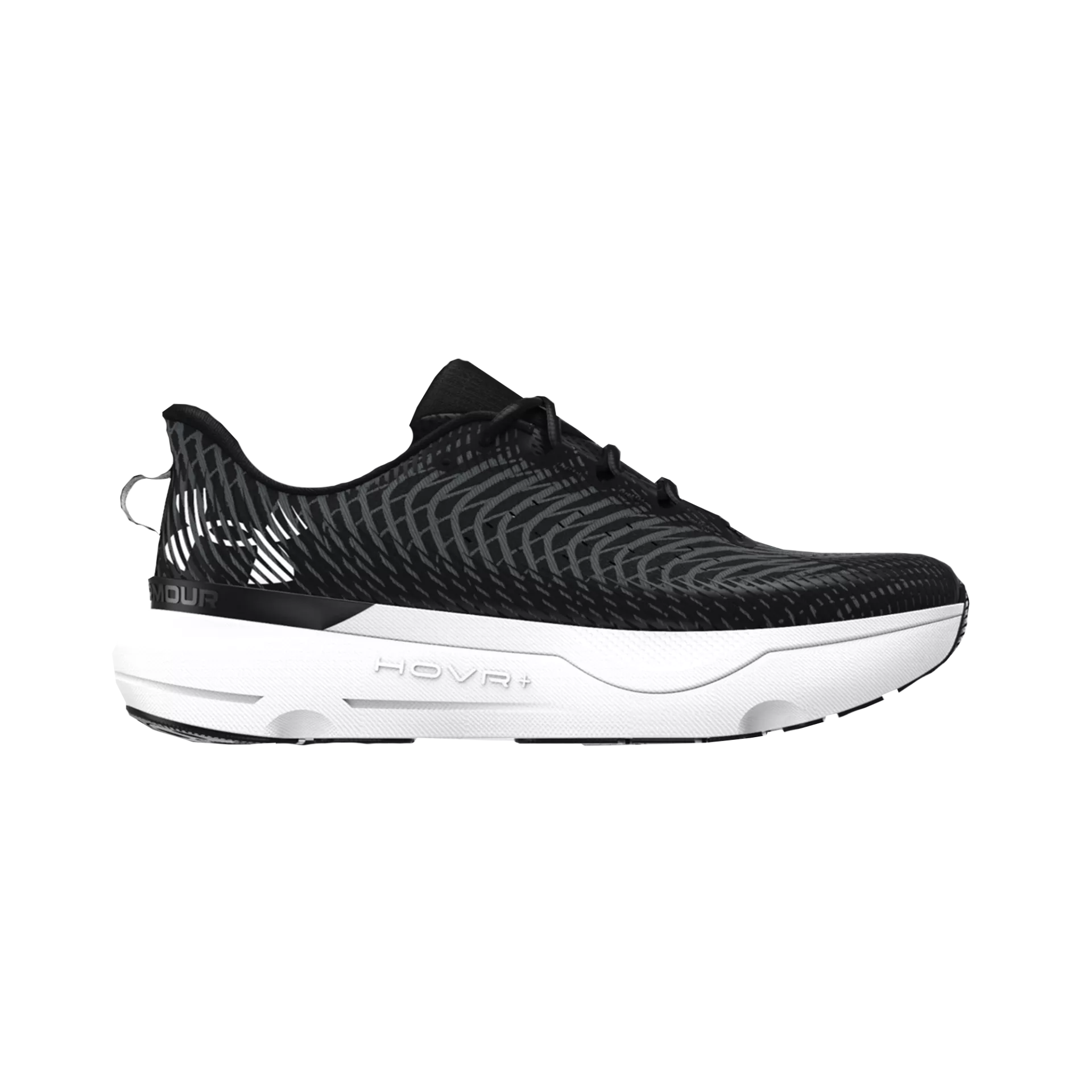Under Armour 1001794, Infinite Pro w Women's Shoes