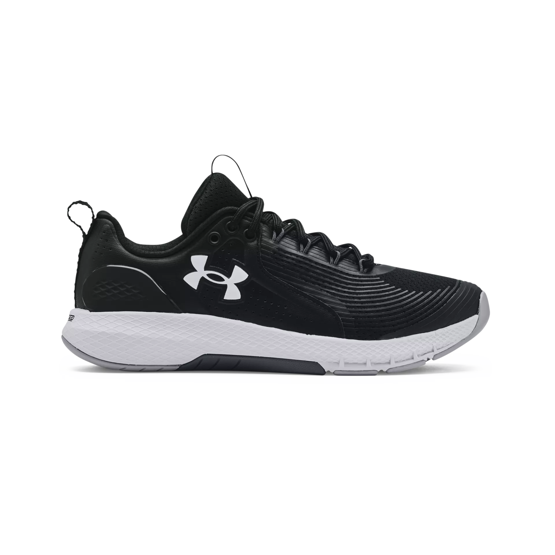 Under Armour 1000170, Commit TR Shoe