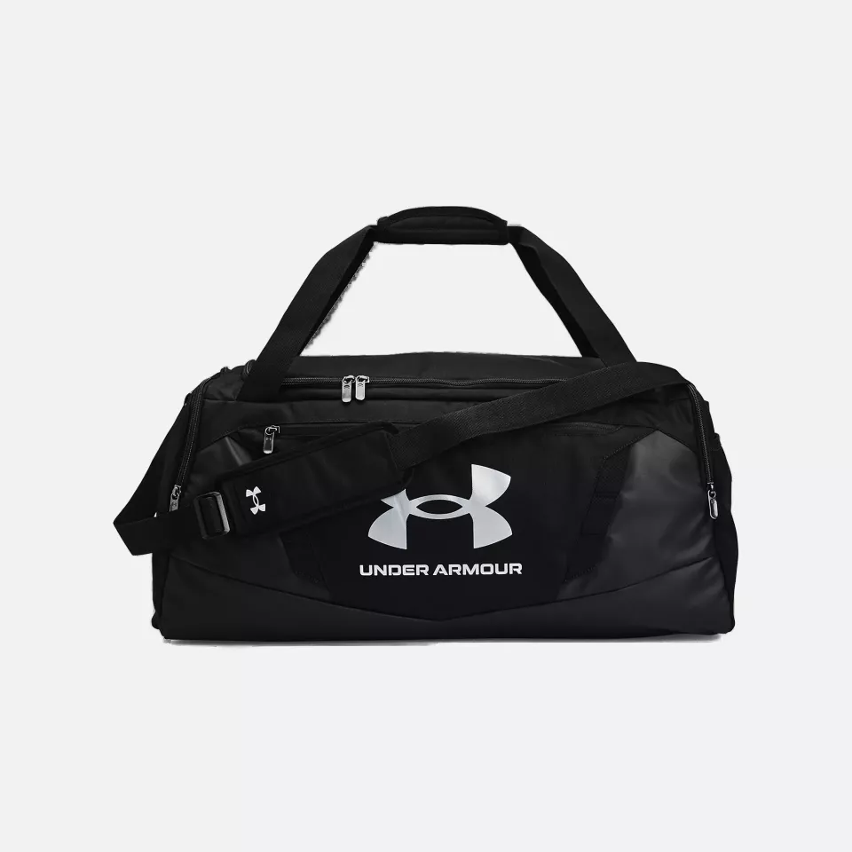 Under Armour 1001670, Duffle 58L Bags, image 1, gallery thumbnail
