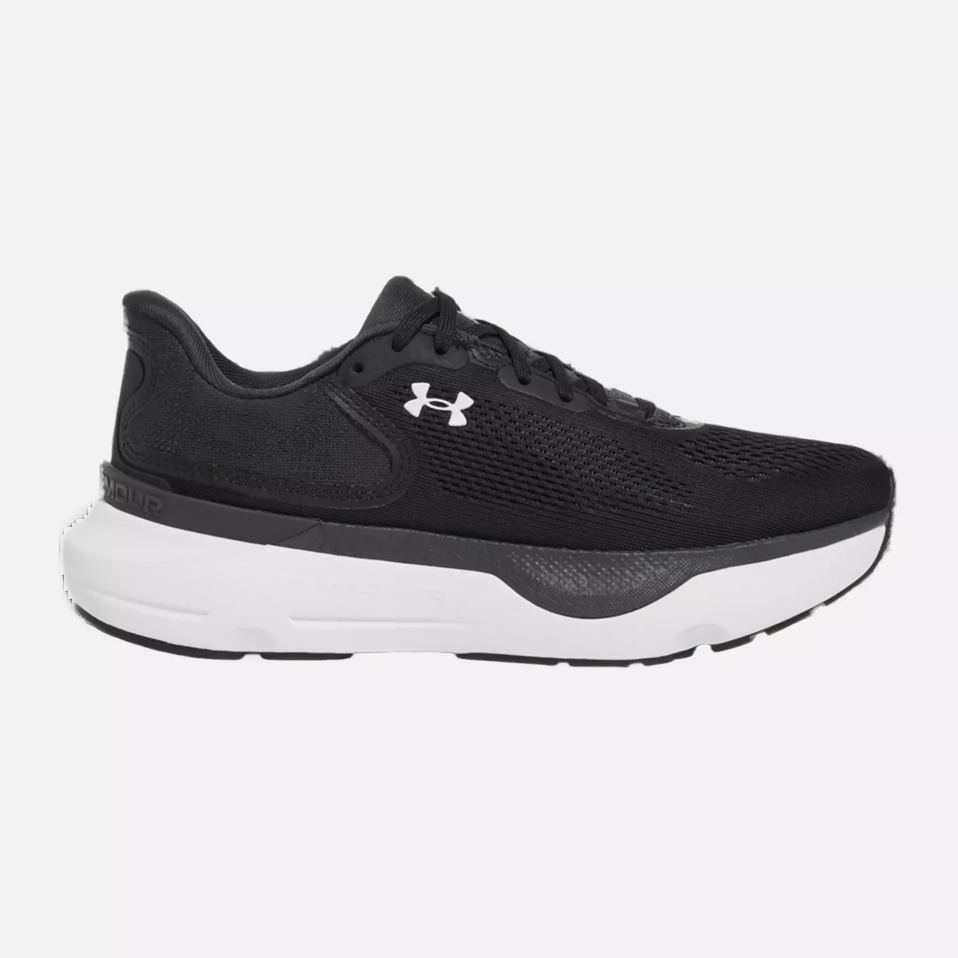 Under Armour 1001907, Infinite Pro 2 Shoe, image 3