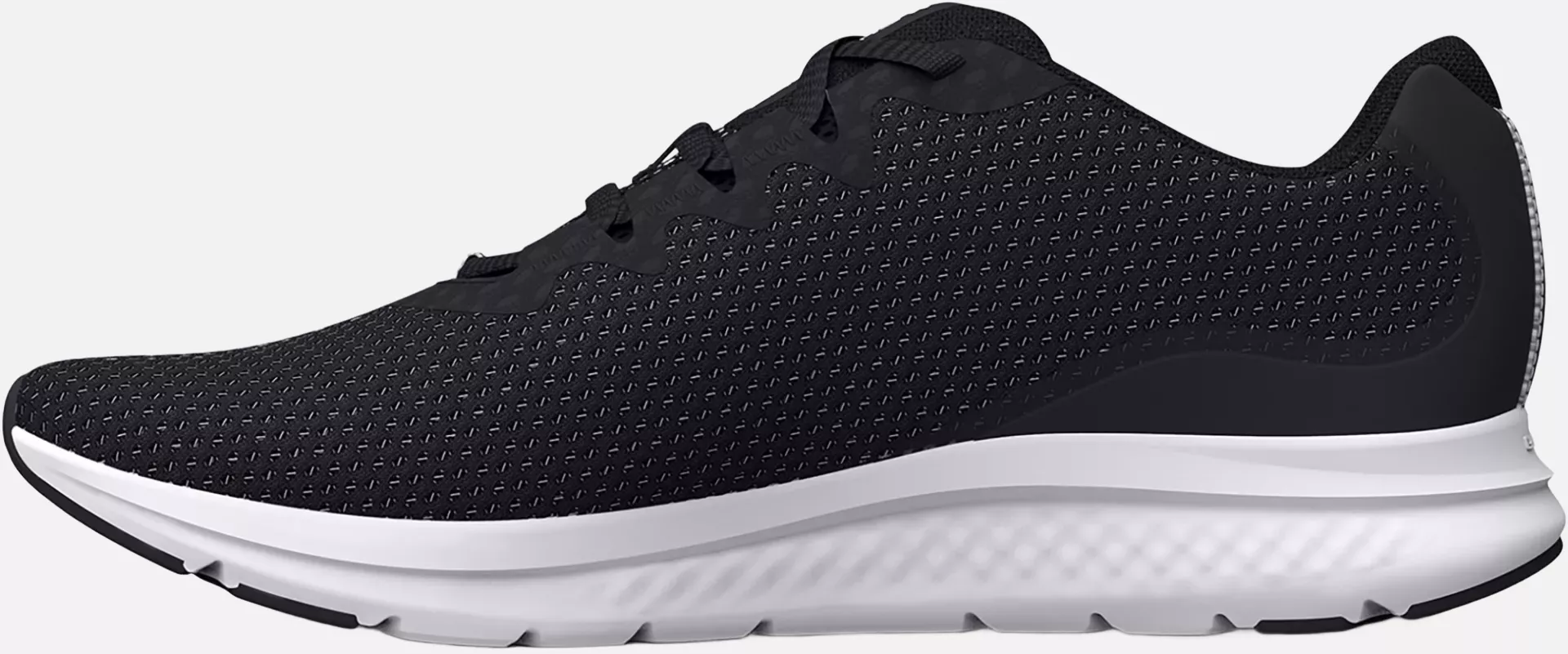 Under Armour 1000598, Charged Impulse 3 Women's Shoe, image 2