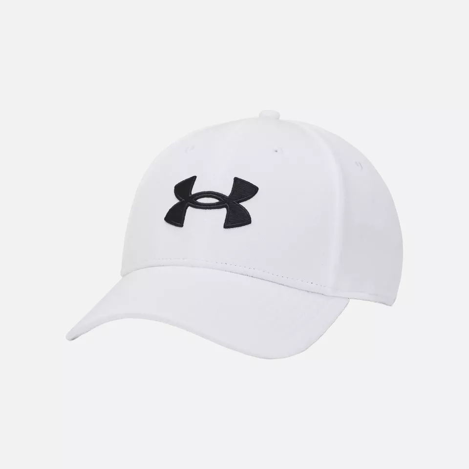 Under Armour 1000600, Cap Blitzing 2 Headwear, image 1, gallery thumbnail