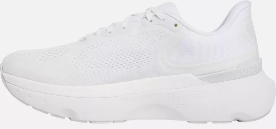 Under Armour 1001910, Infinite Pro 2 Women's Shoe, image 4, gallery thumbnail