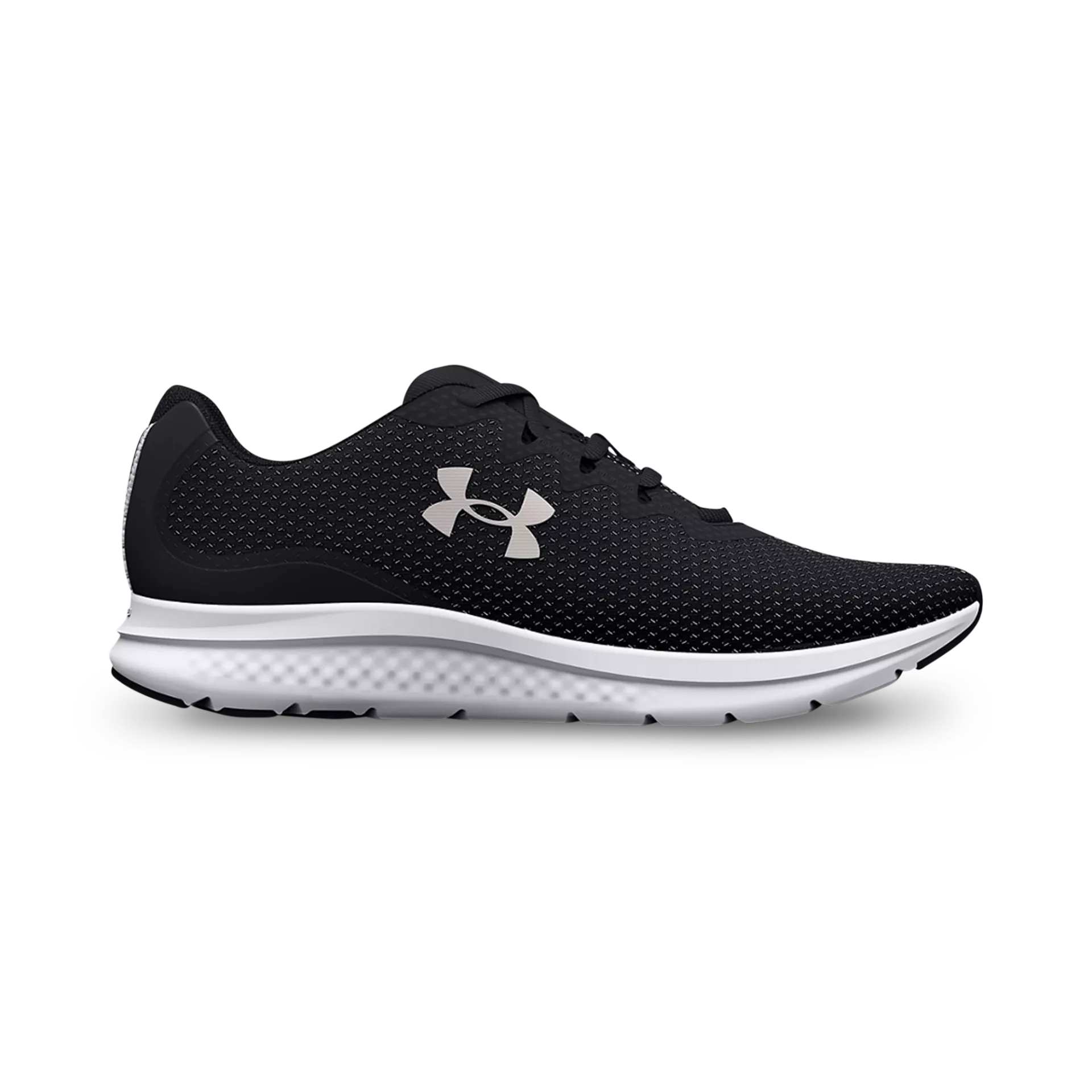 Under Armour 1000599, Charged Impulse 3 Shoe