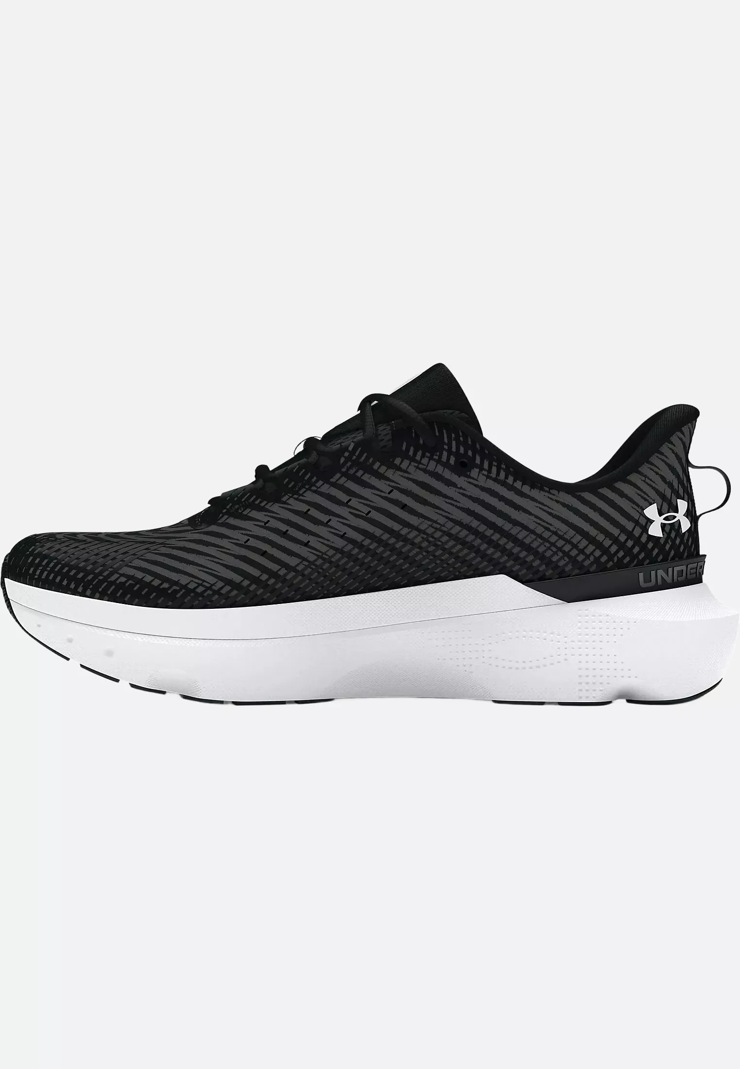 Under Armour 1001793, Infinite Pro Shoes, image 2
