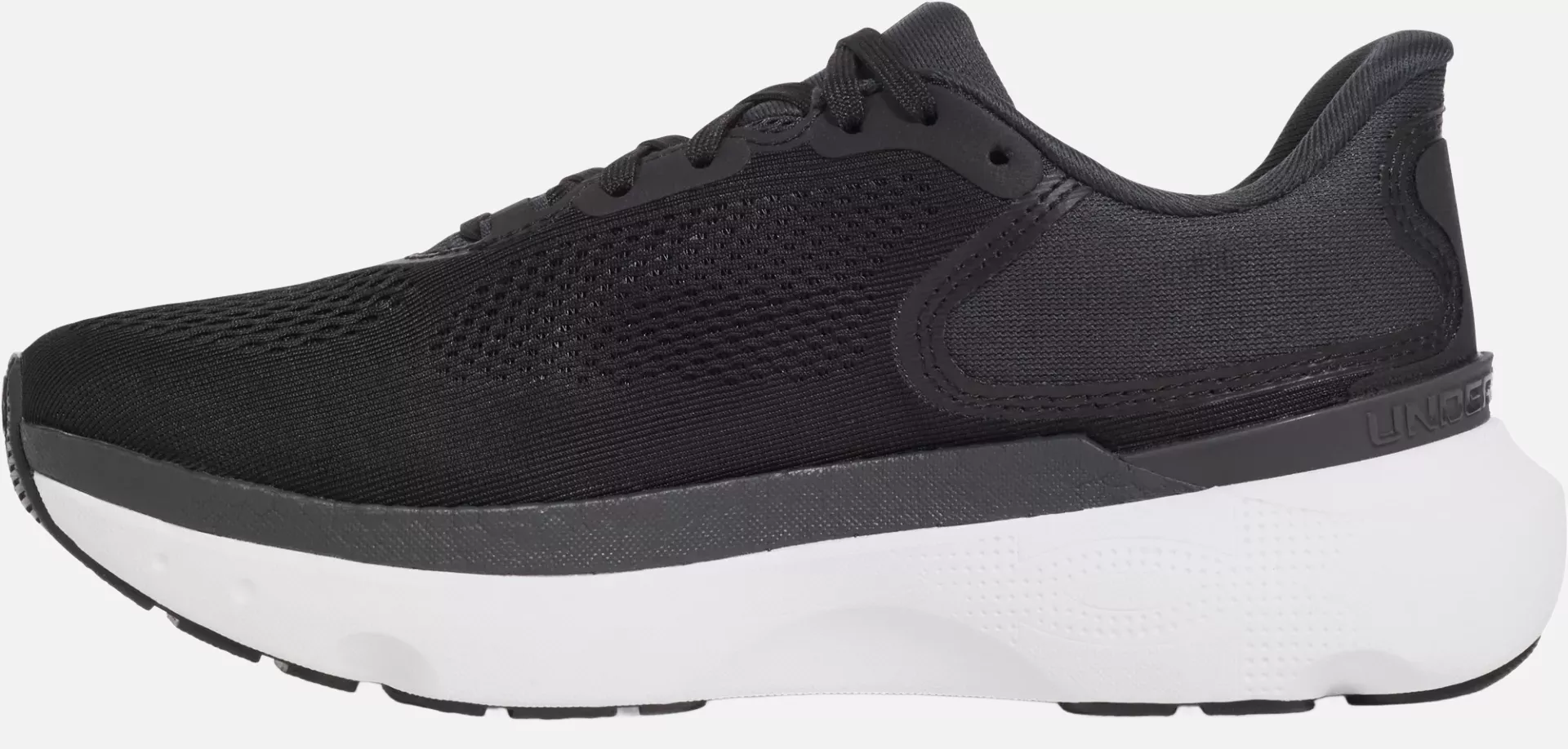 Under Armour 1001907, Infinite Pro 2 Shoe, image 4