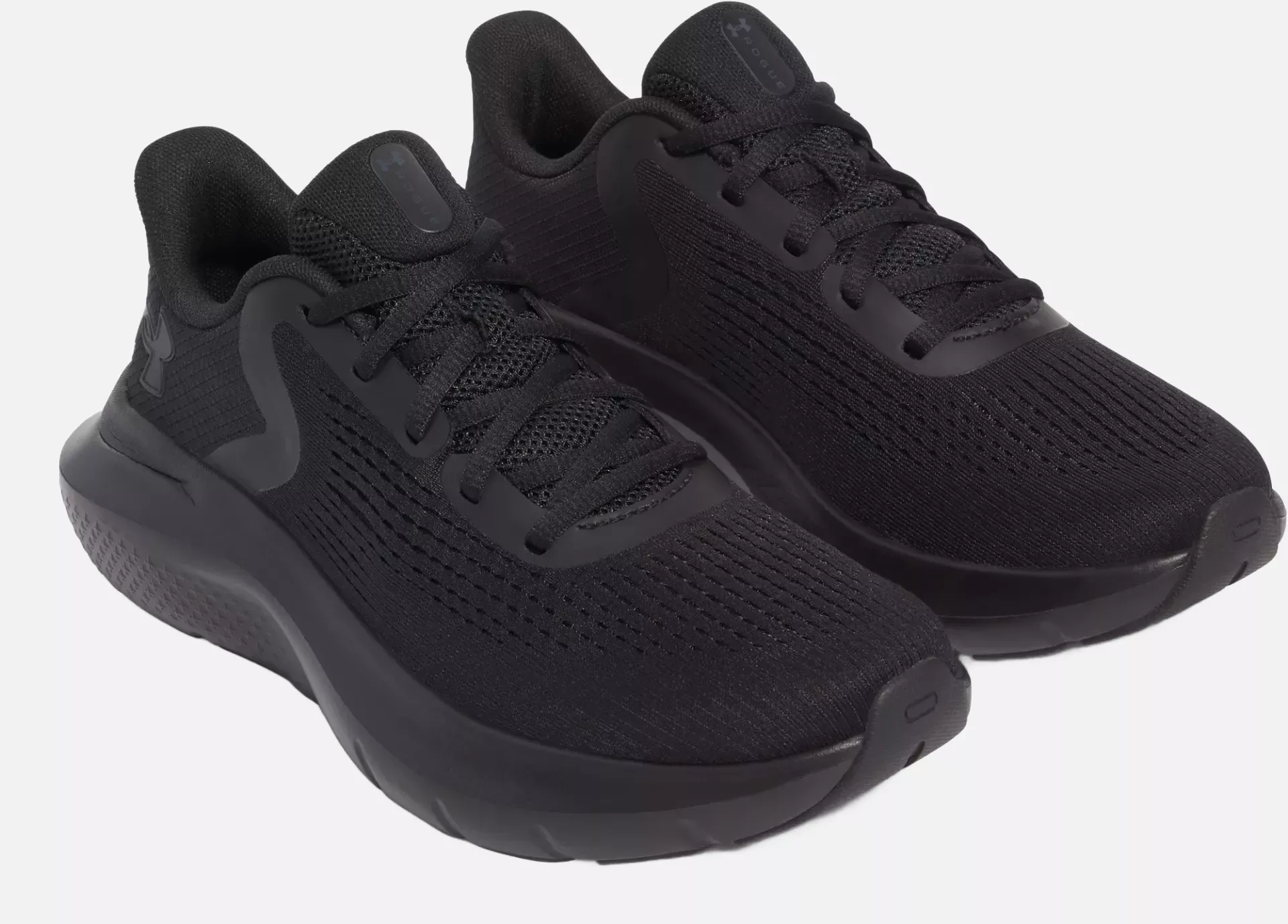 Under Armour 1001913, Charged Rogue 5 Women's Shoe, image 6