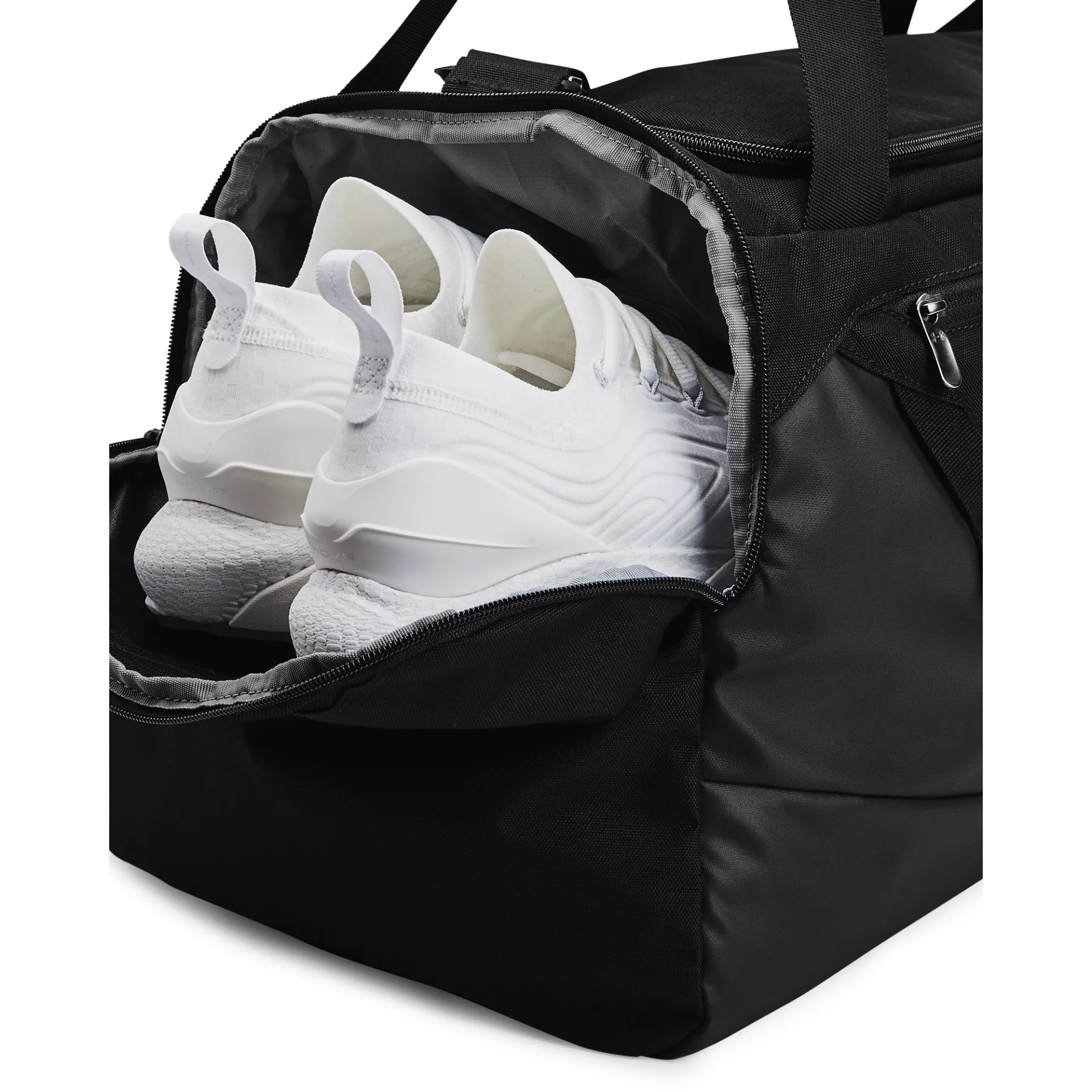 Under Armour 1001670, Duffle 58L Bags, image 4
