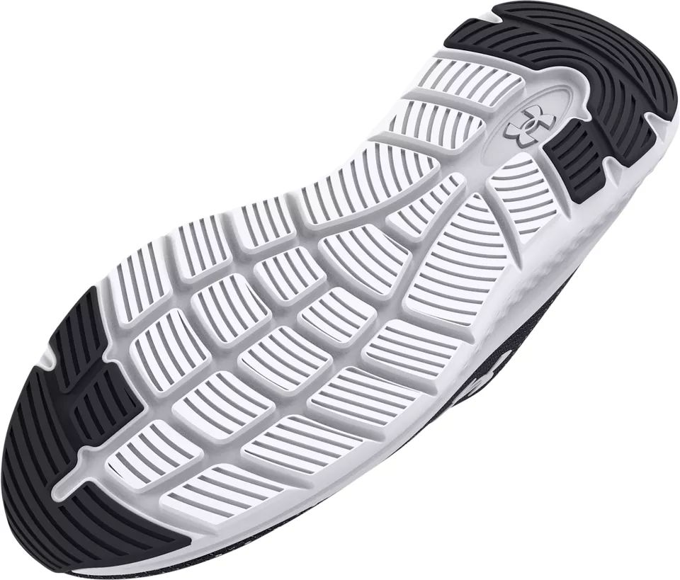 Under Armour 1000598, Charged Impulse 3 Women's Shoe, image 5, gallery thumbnail