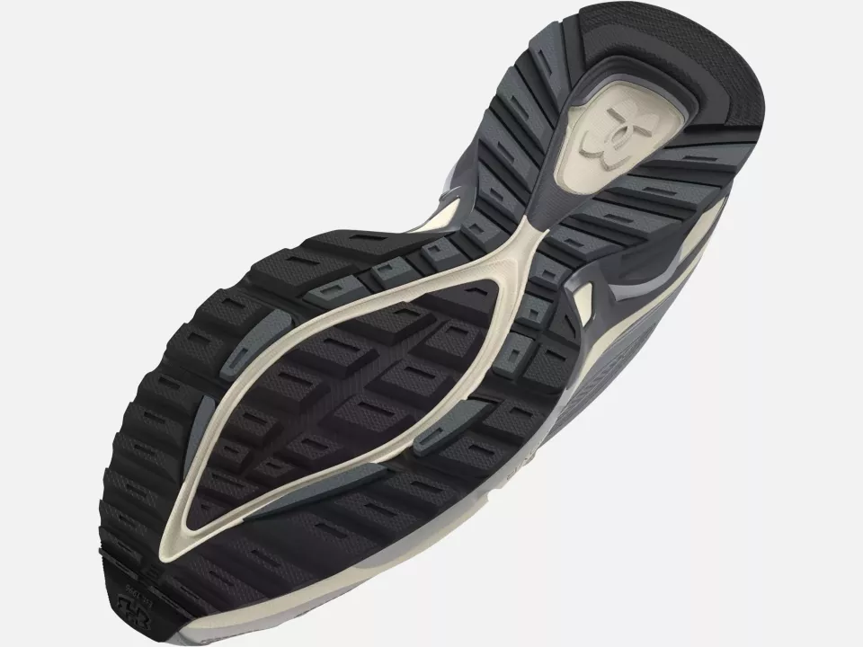 Under Armour 1002110, Apparition Women's Shoe, image 6, gallery thumbnail