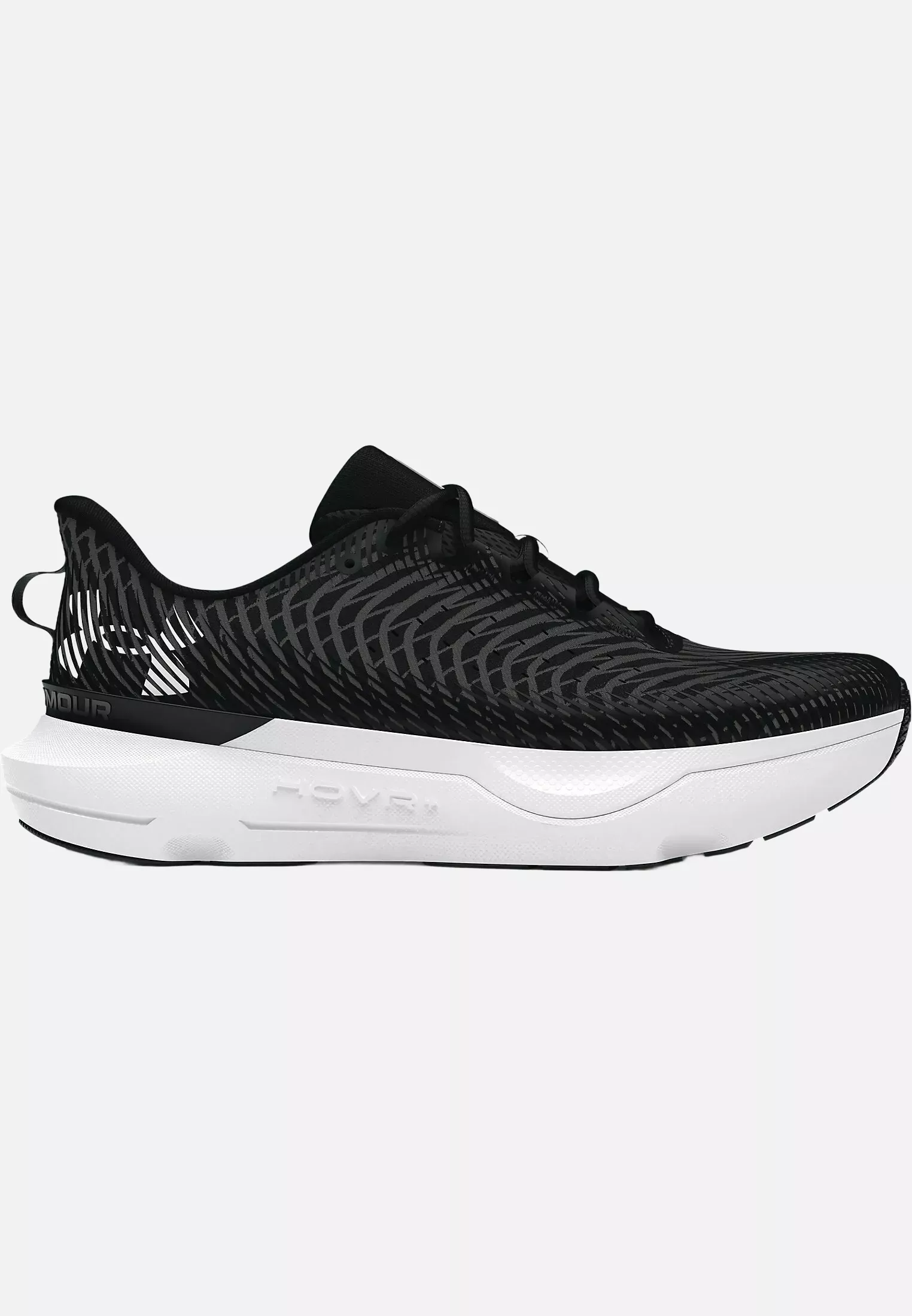 Under Armour 1001793, Infinite Pro Shoes, image 6