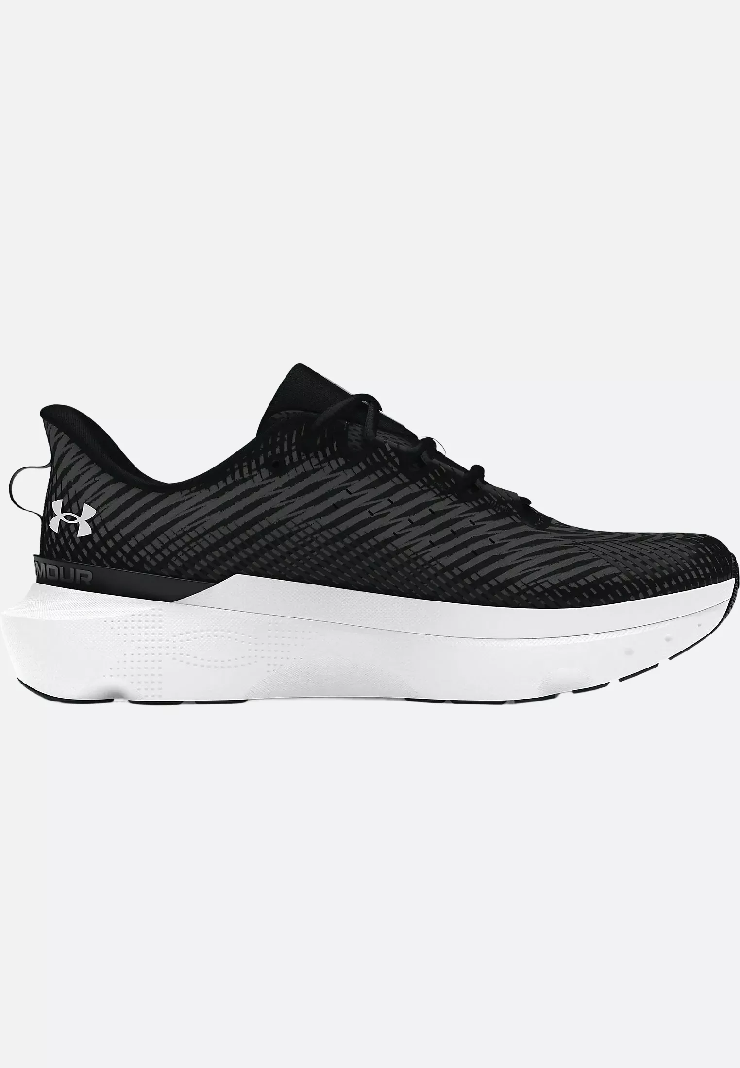 Under Armour 1001793, Infinite Pro Shoes, image 8