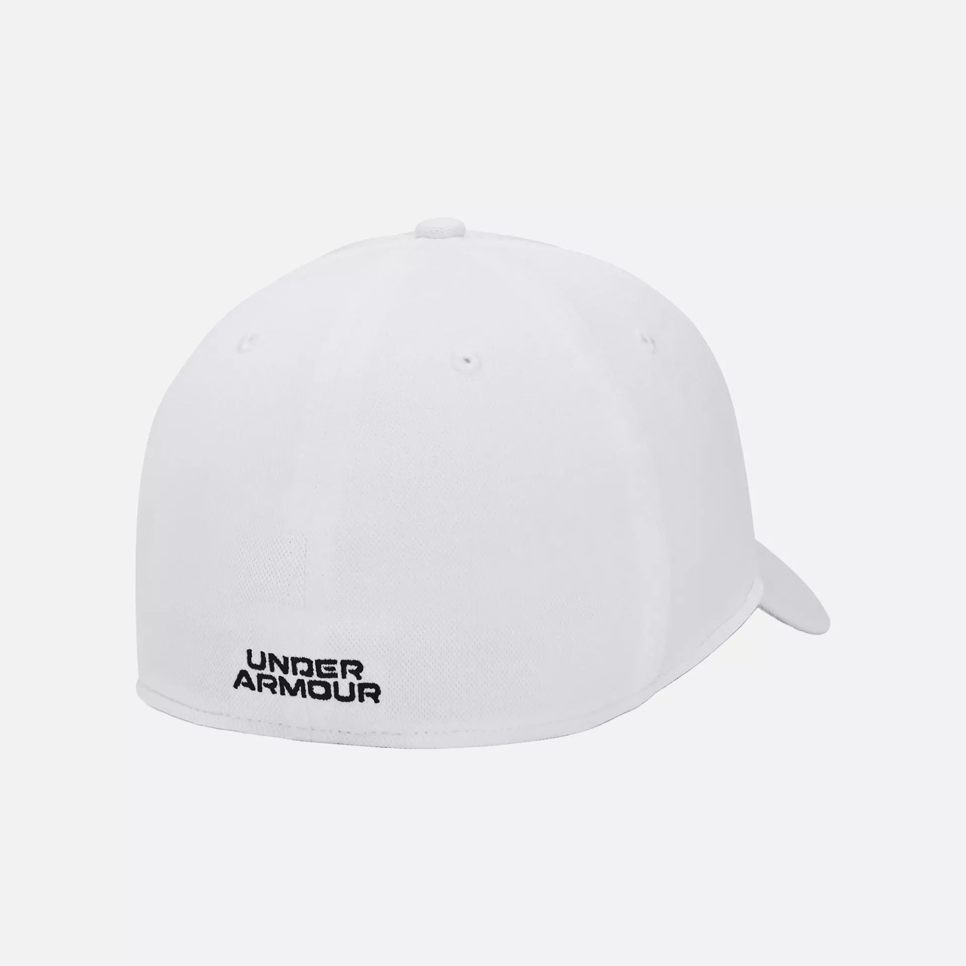 Under Armour 1000600, Cap Blitzing 2 Headwear, image 2