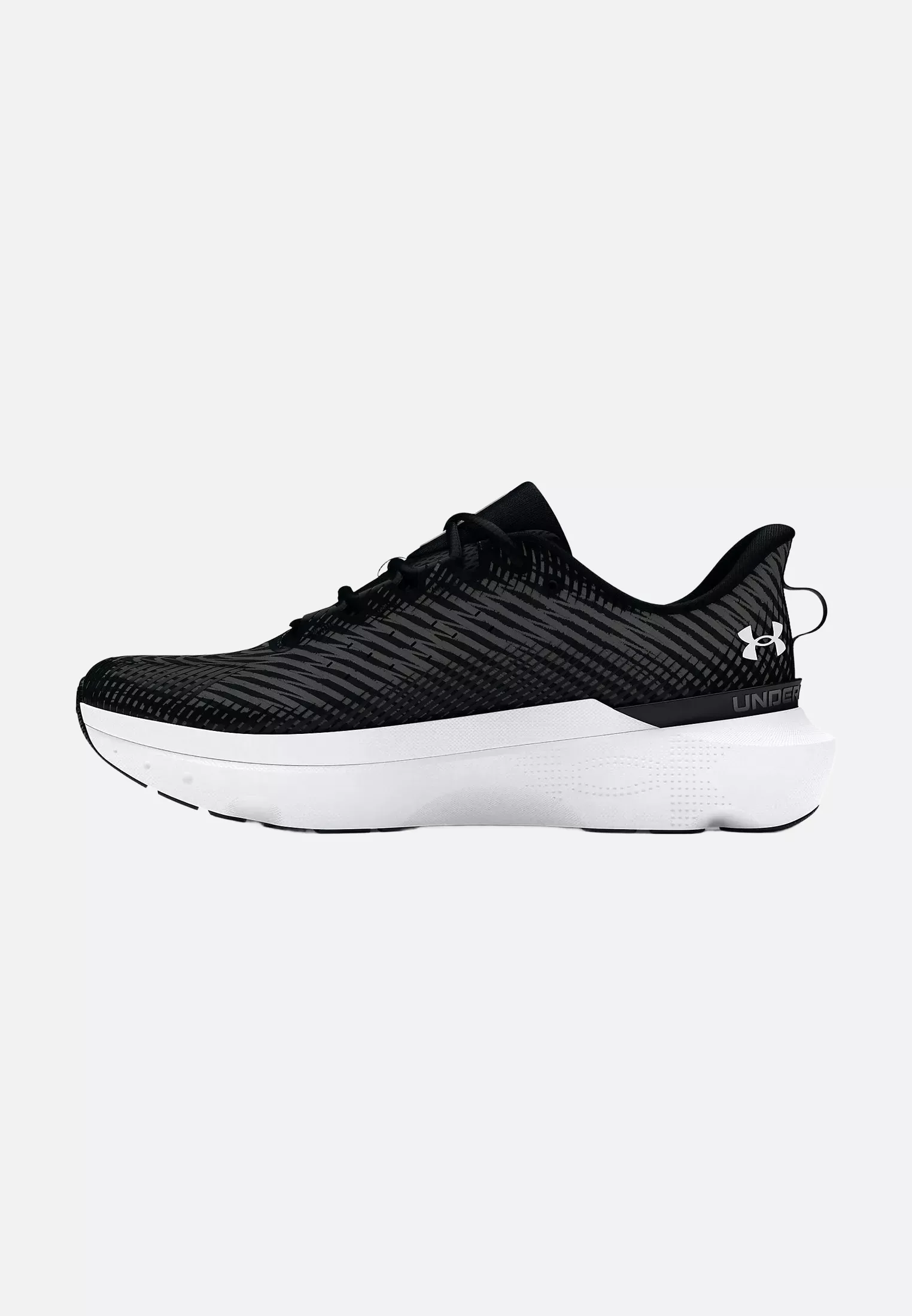 Under Armour 1001794, Infinite Pro w Women's Shoes, image 6
