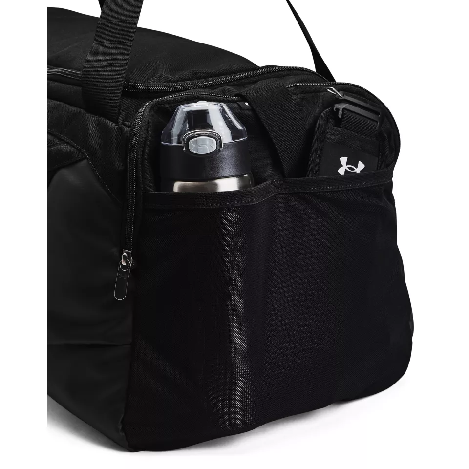 Under Armour 1001670, Duffle 58L Bags, image 3, gallery thumbnail