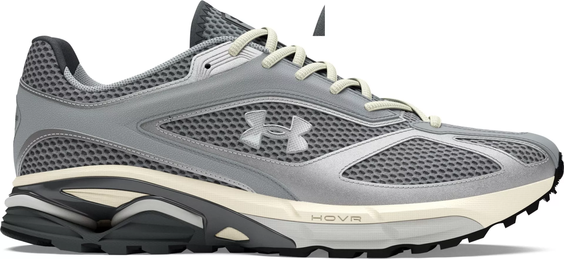 Under Armour 1002110, Apparition Women's Shoe
